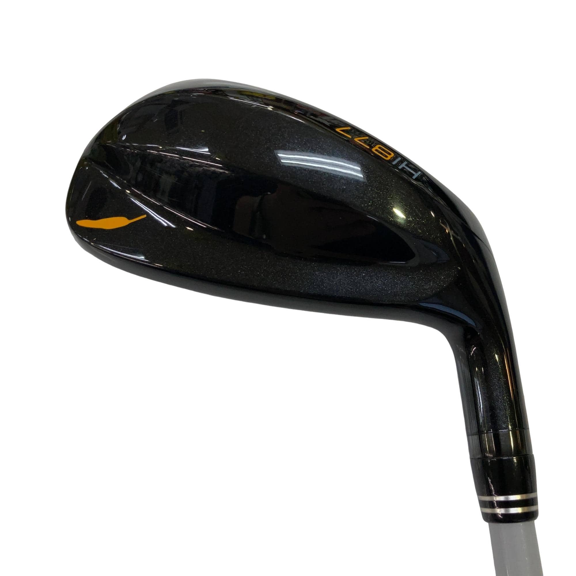 �g�h�|�W�V�V�i�u���b�N�j�@�Q�P°