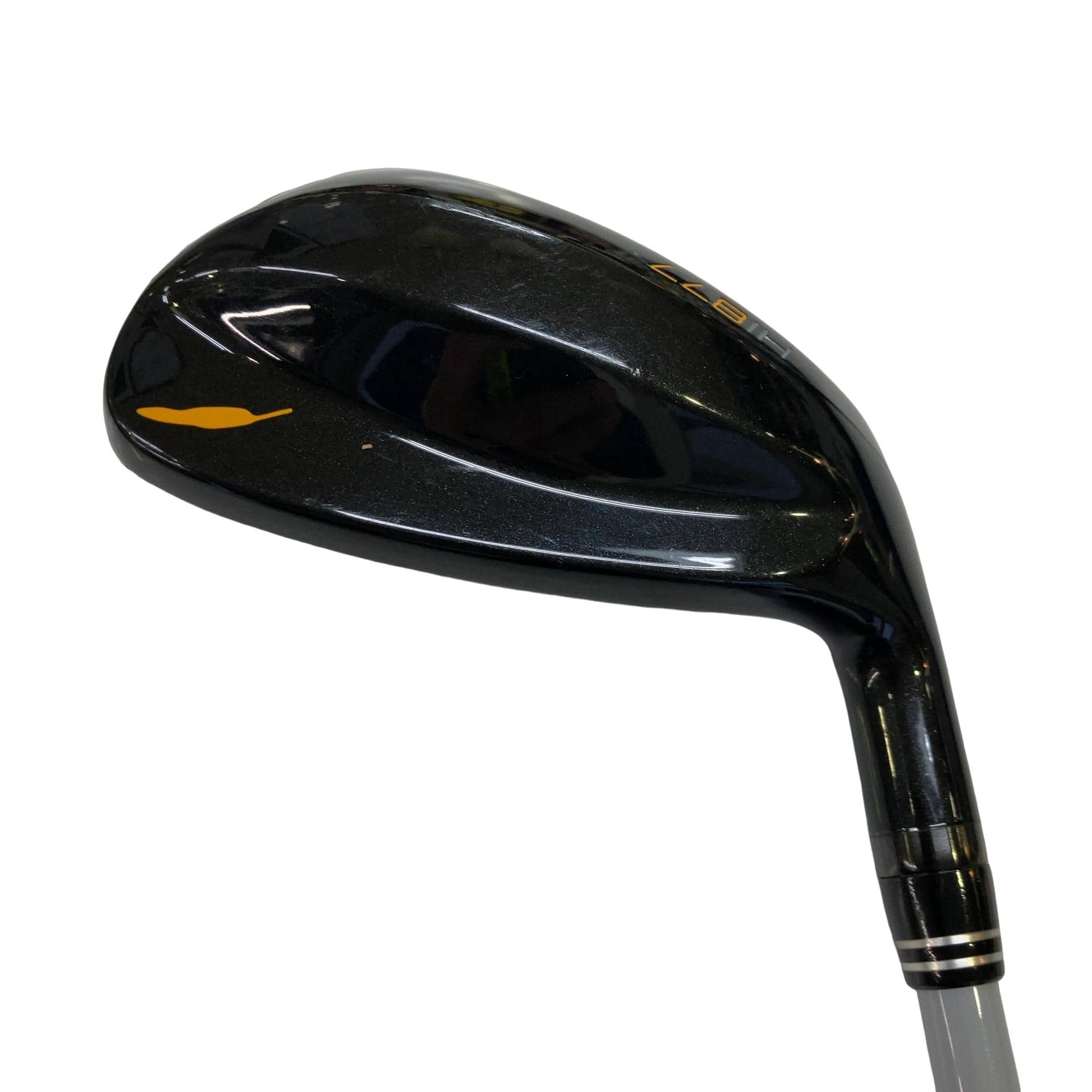 �g�h�|�W�V�V�i�u���b�N�j�@�Q�S°