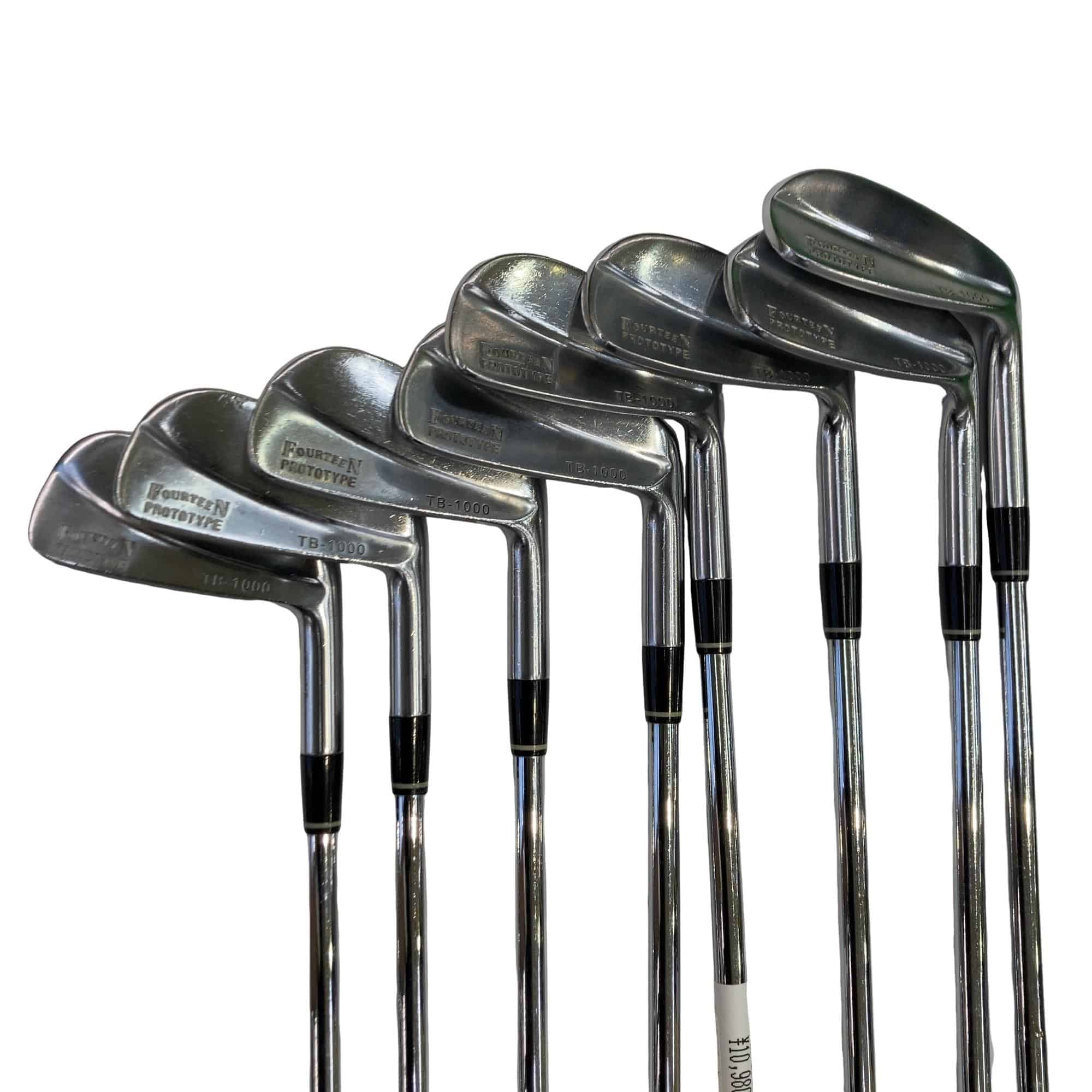 �s�a�|�P�O�O�O�@�o�q�n�s�n�s�x�o�d�@�W�r�i���{���F�W�{�Z�b�g�j