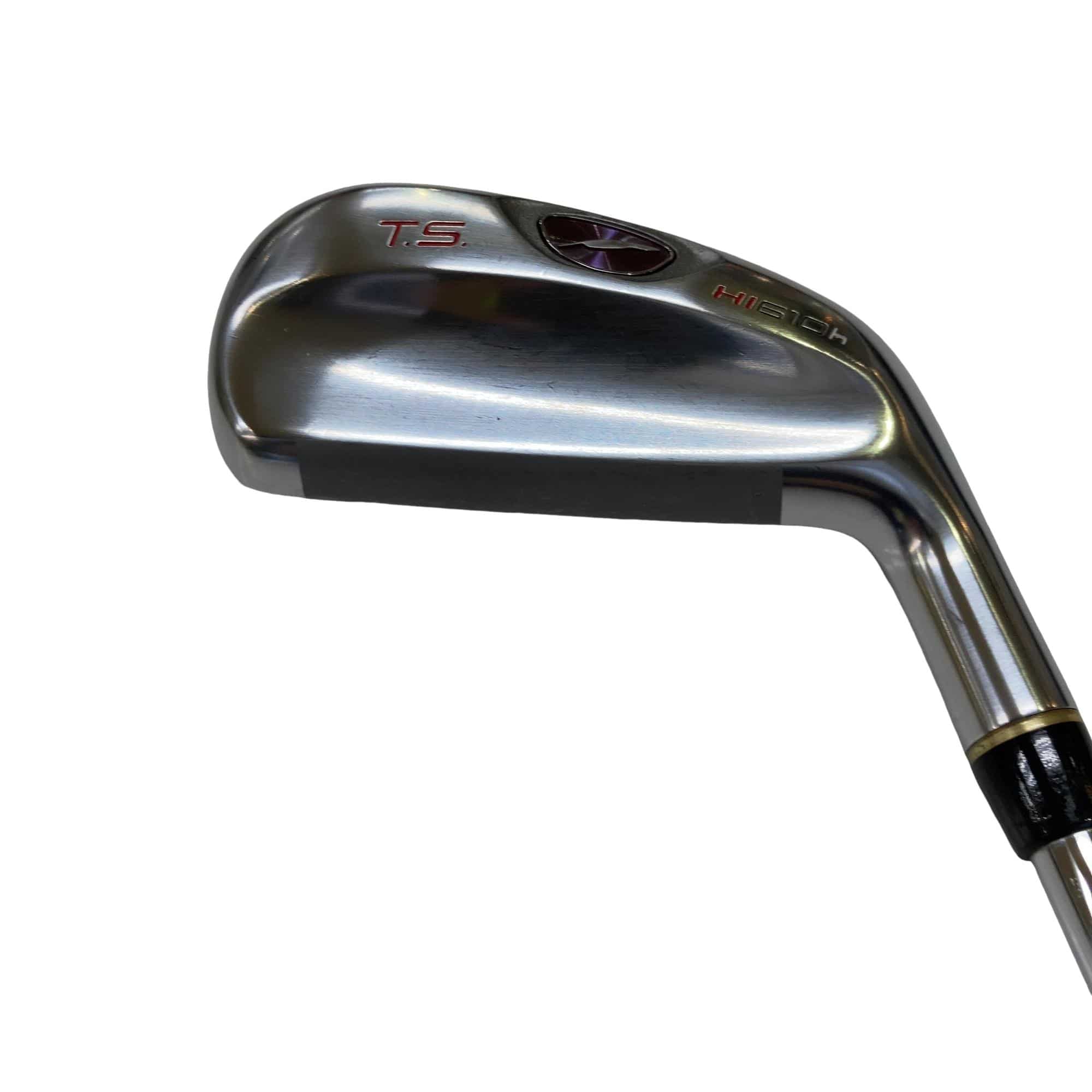 �g�h�|�U�P�O���@�s�D�r�D�@�t�R