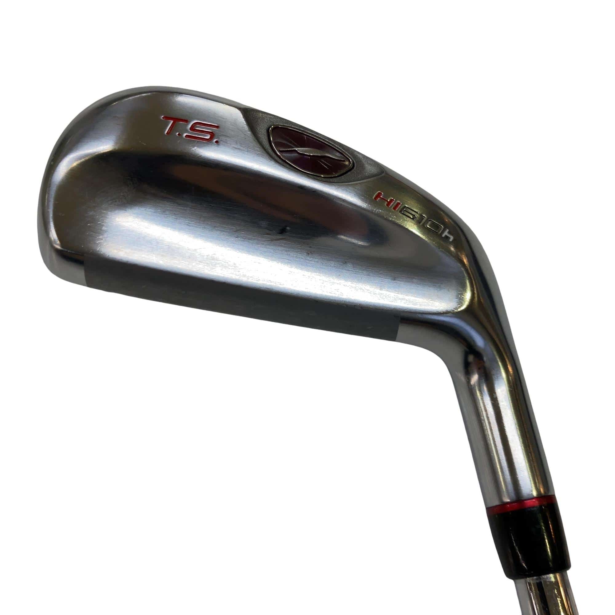 �g�h�|�U�P�O���@�s�D�r�D�@�t�S