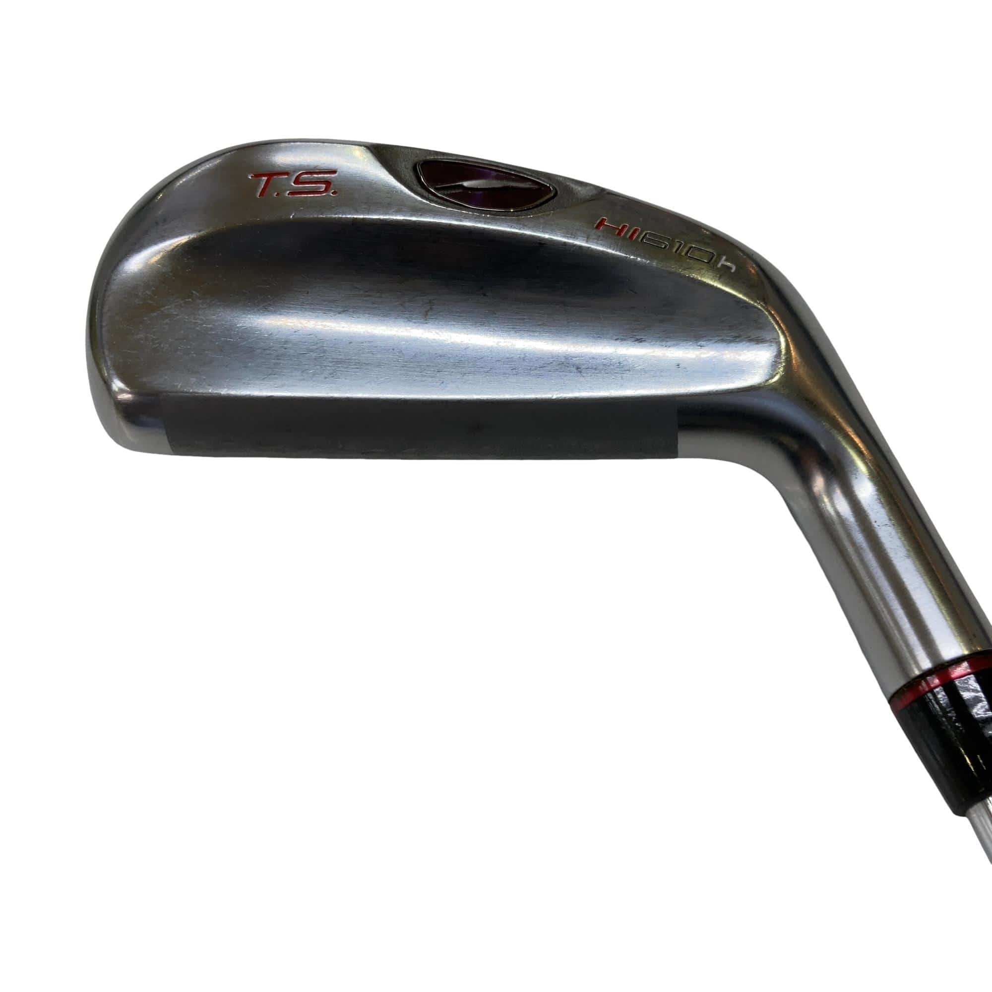 �g�h�|�U�P�O���@�s�D�r�D�@�t�S