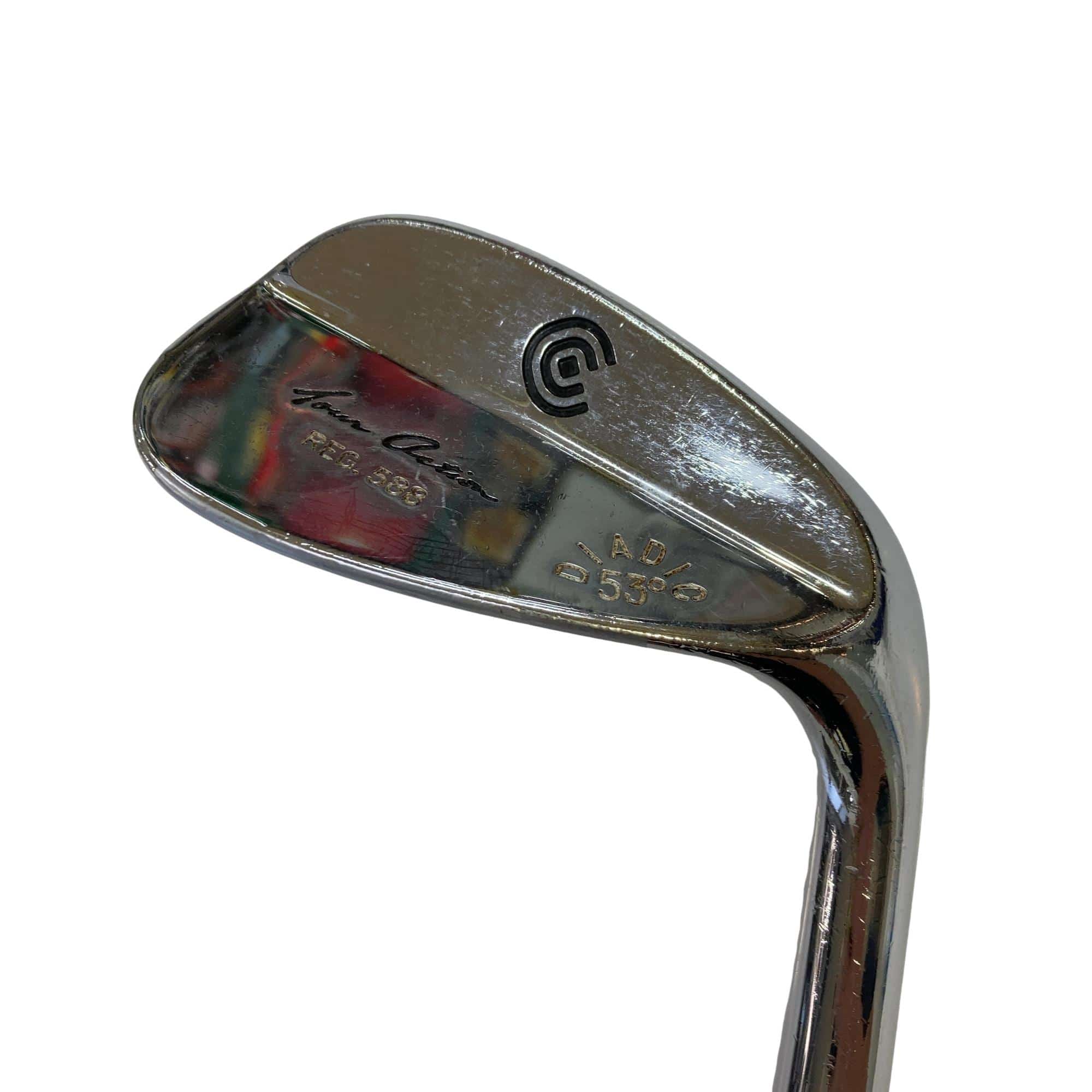 �s�n�t�q�@�`�b�s�h�n�m�@�T�W�W�@�T�R°