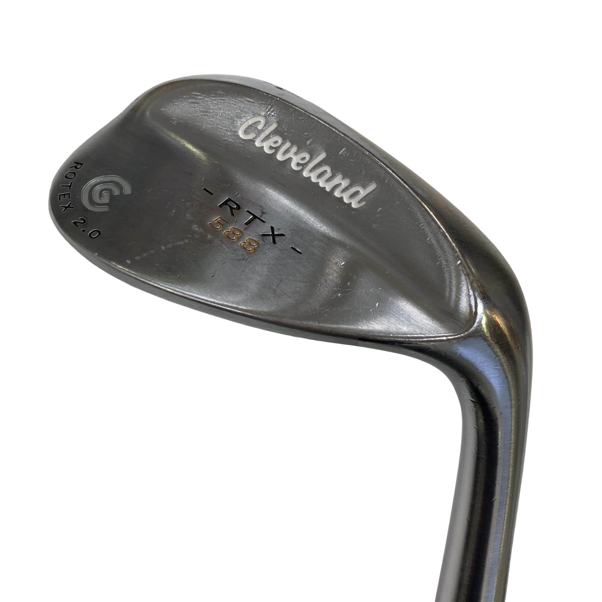 �b�����������������@�T�W�W�@�q�s�w�@�Q�D�O�@�c�A�[�T�e���@�T�U°�^�P�S°