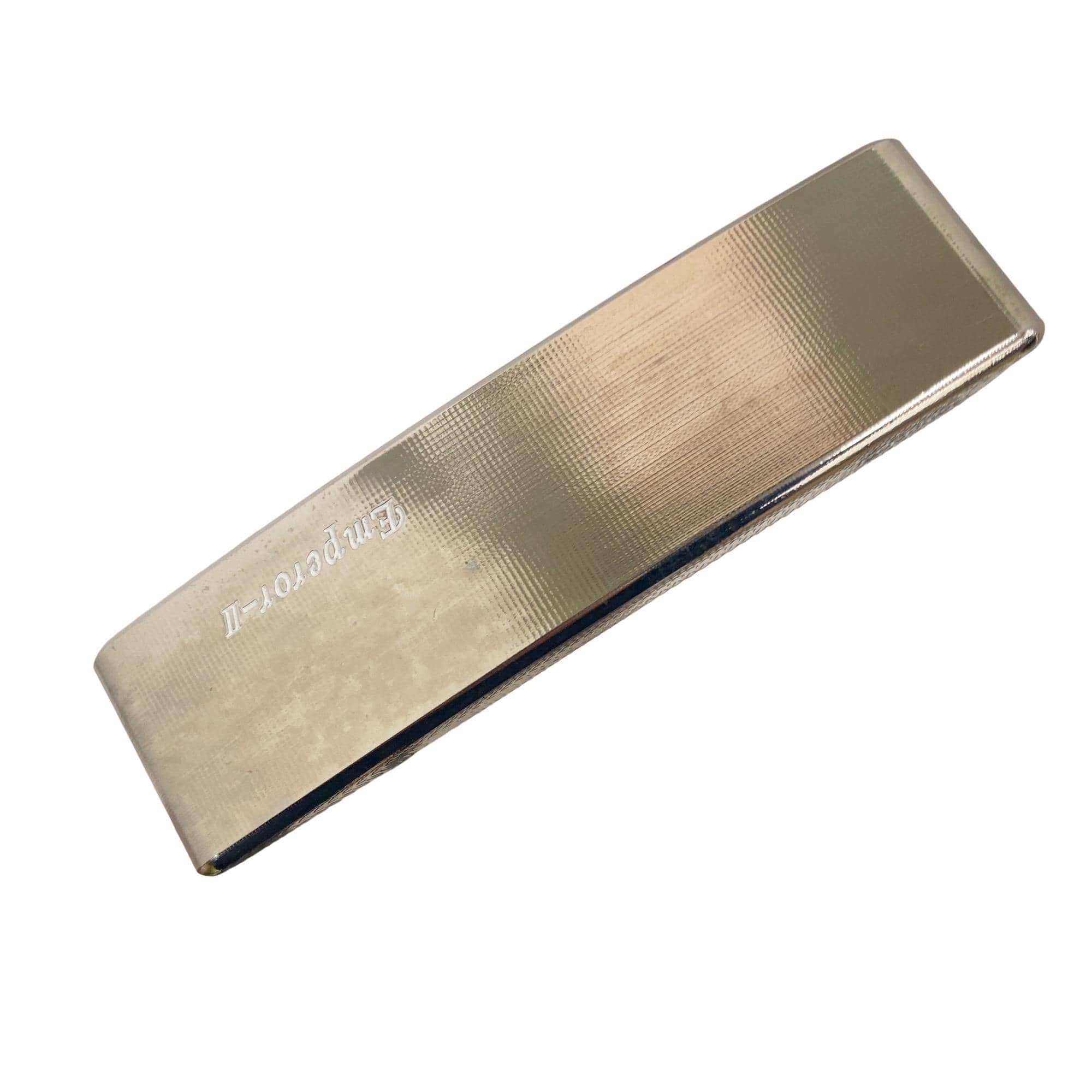 �x�����������@�l�����������@�d�������������@�h�h