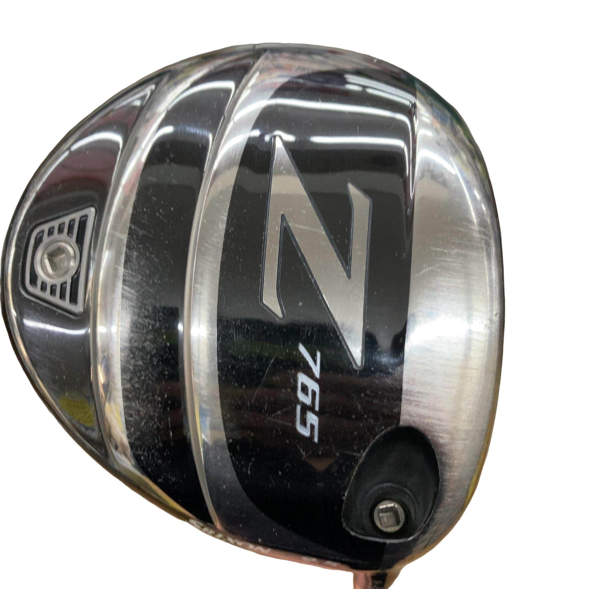 �r�q�h�w�n�m�@�y�V�U�T�@�@�X�D�T°