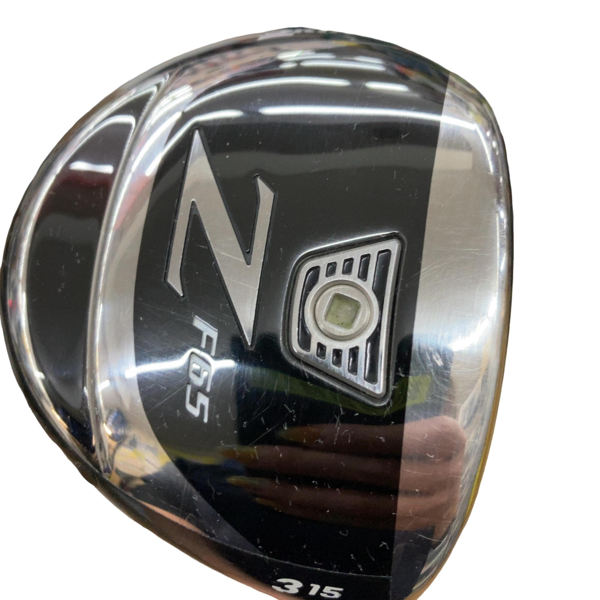 �r�q�h�w�n�m�@�y�@�e�U�T�@�R�v