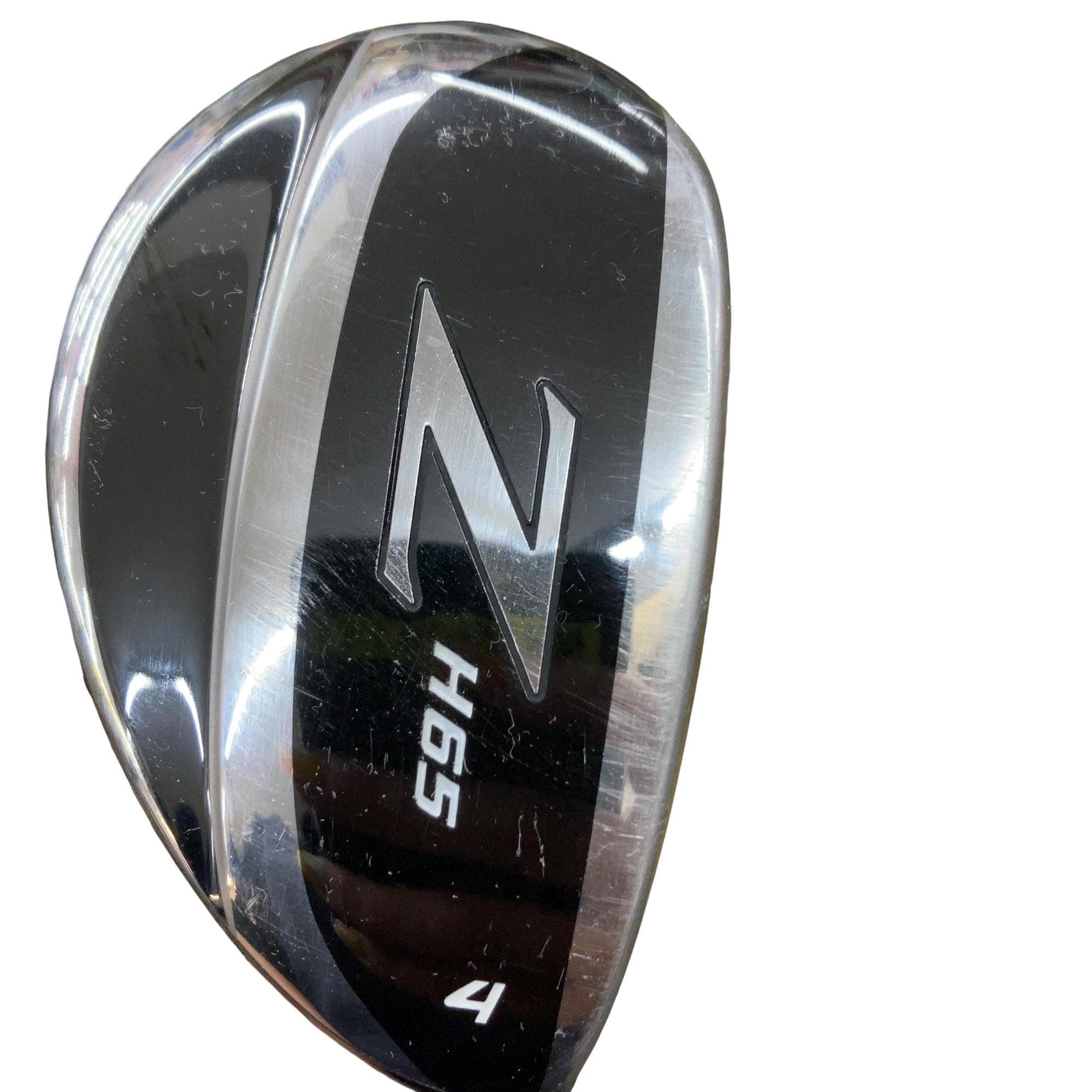 �r�q�h�w�n�m�@�y�@�g�U�T�@�t�S