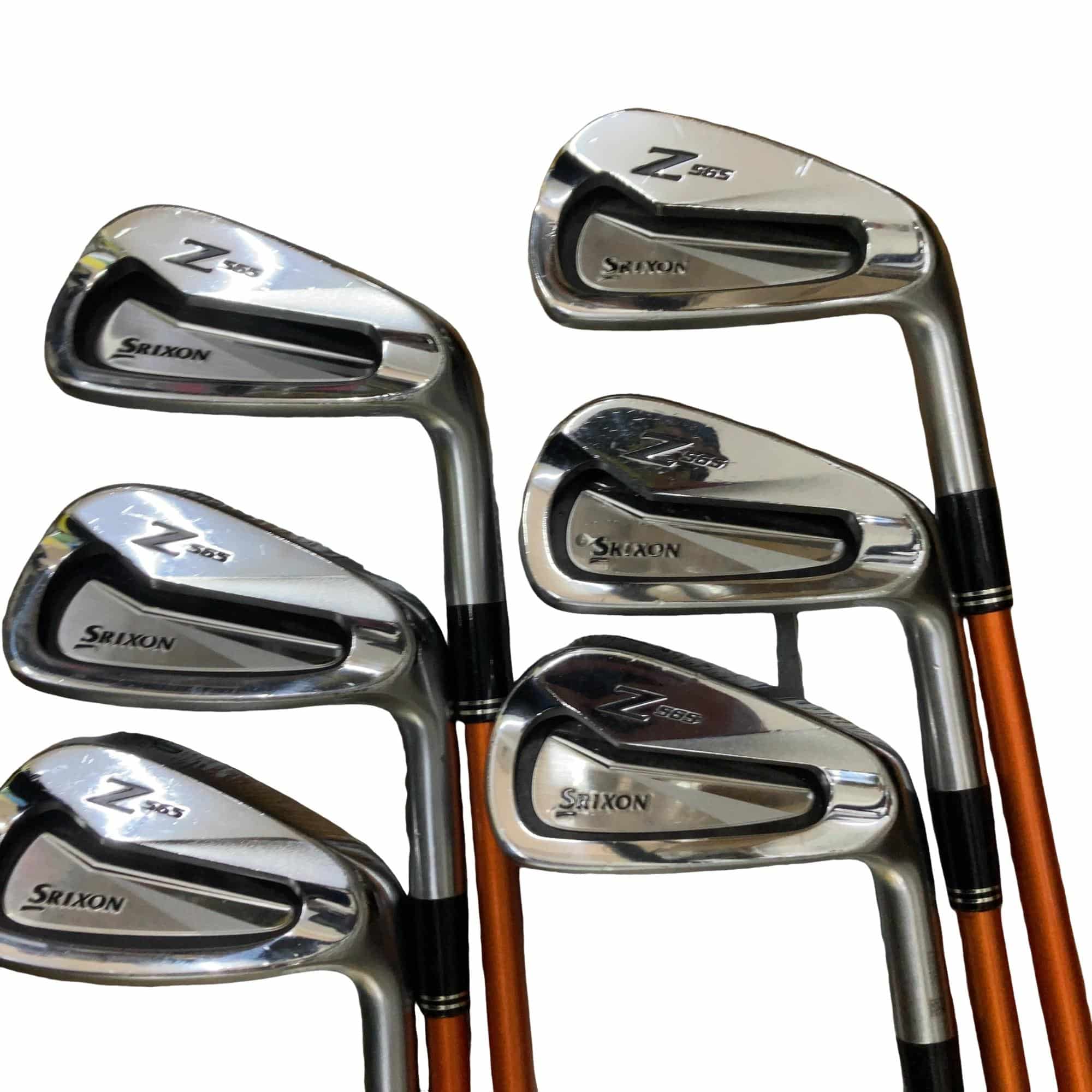 �r�q�h�w�n�m�@�y�T�U�T�@�@�U�r�i���{���F�U�{�Z�b�g�j