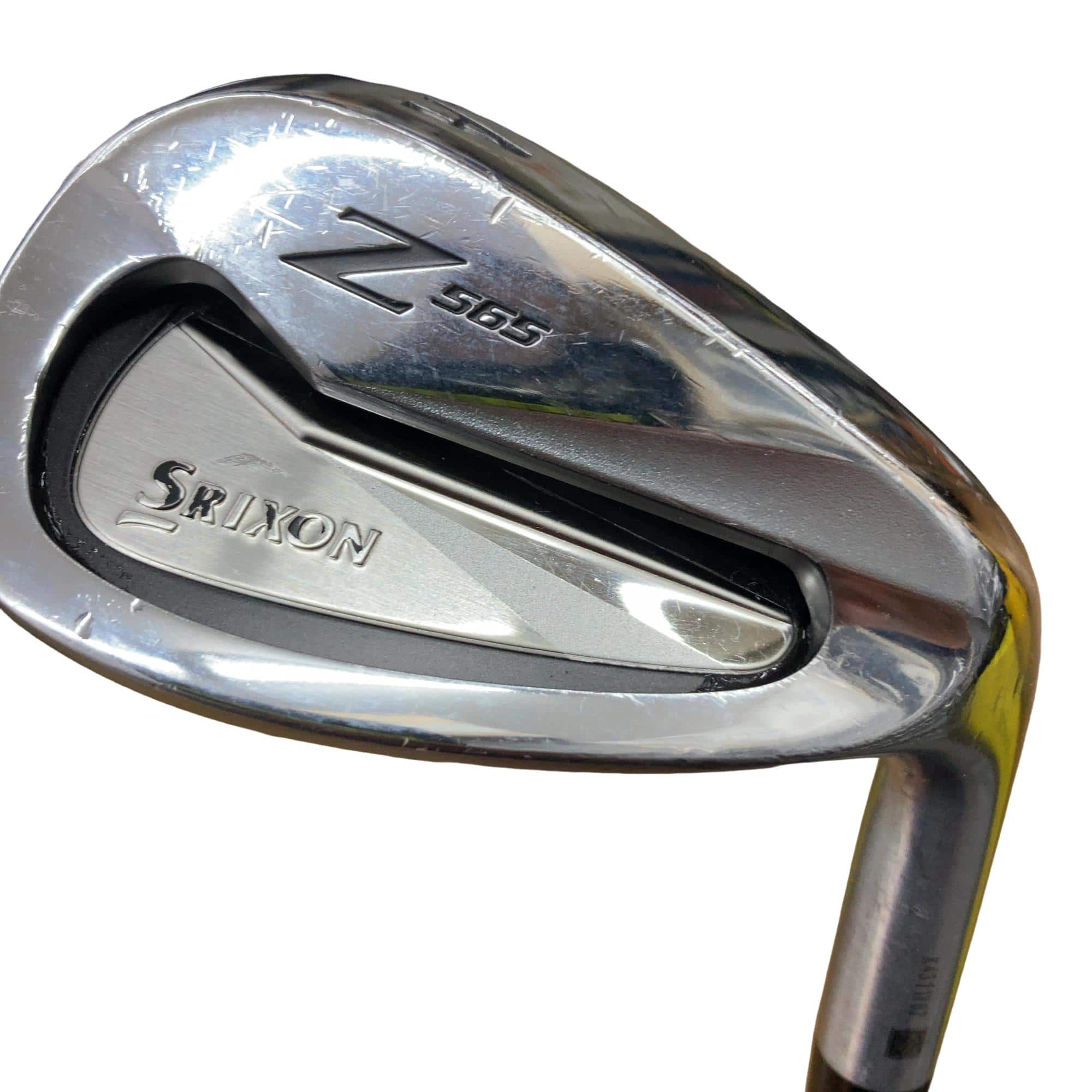 �r�q�h�w�n�m�@�y�T�U�T�@�`�v