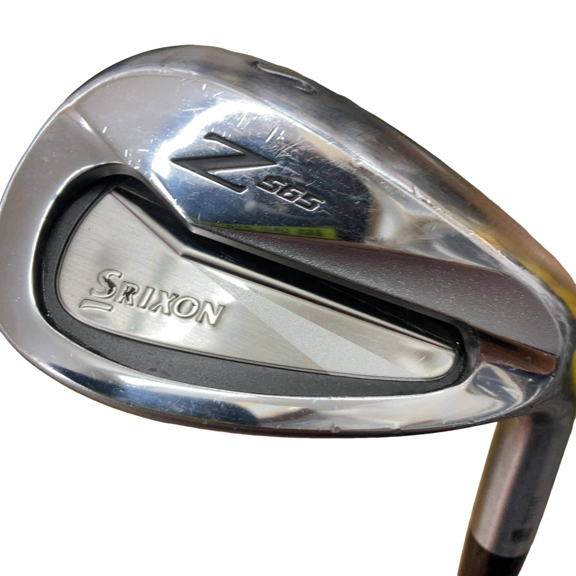 �r�q�h�w�n�m�@�y�T�U�T�@�r�v