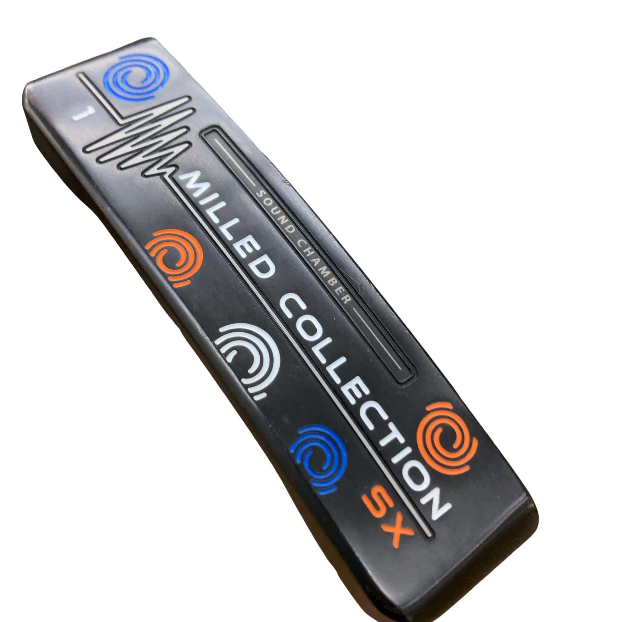 �l�h�k�k�d�c�@�b�n�k�k�d�b�s�h�n�m�@�r�w�@���P�@�R�S�C���`