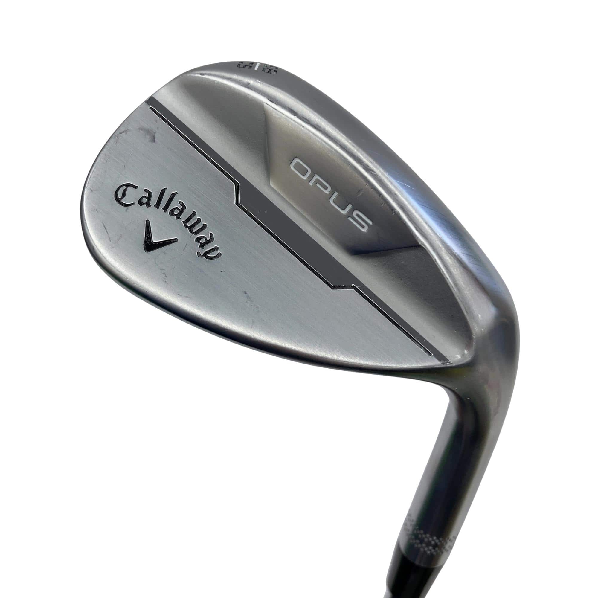 �n�o�t�r�@�N�����@�T�W°�^�P�O°�r