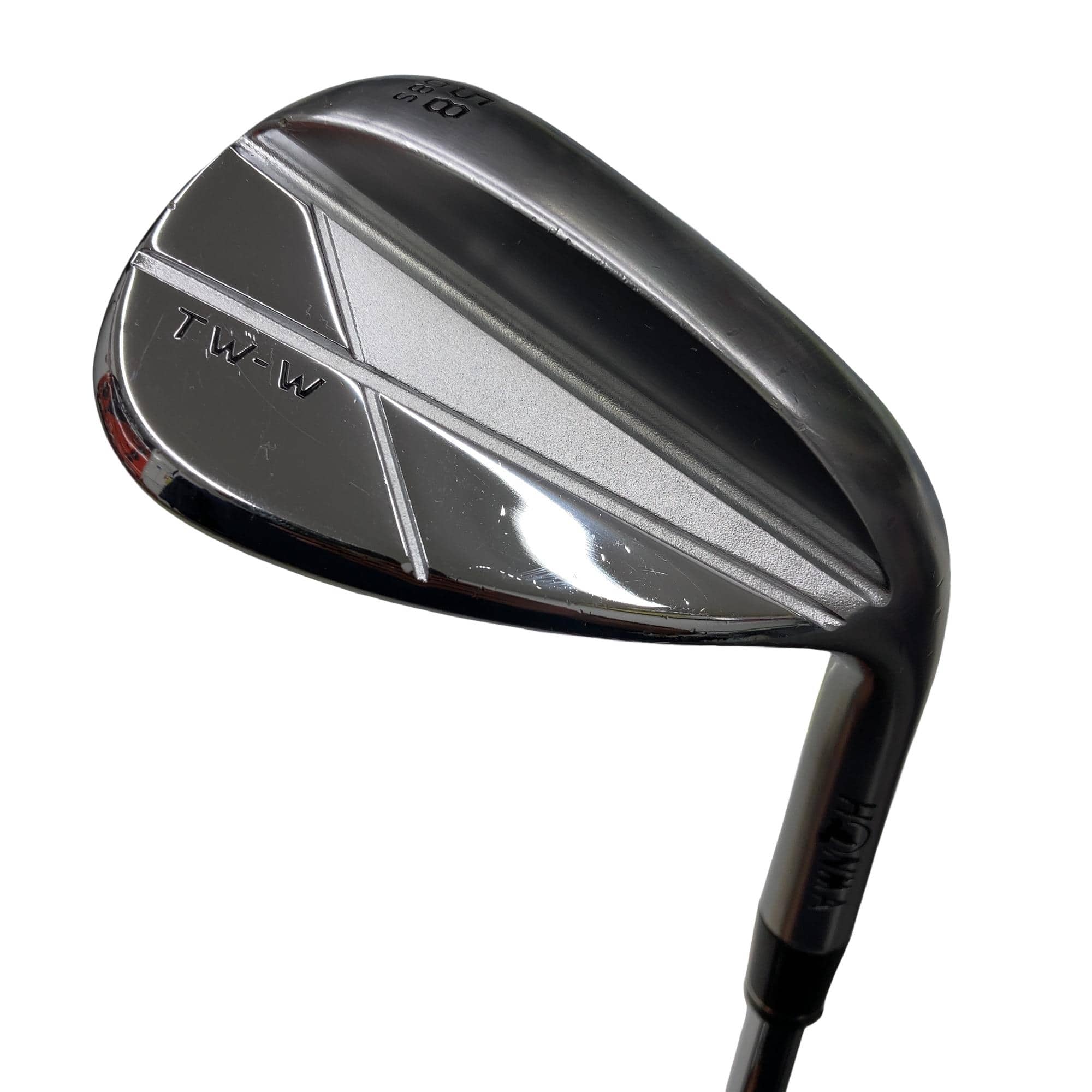 �s�n�t�q�@�v�n�q�k�c�@�s�v�|�v�i�Q�O�Q�S�j�@�N�����@�T�W°�^�O�W°�r