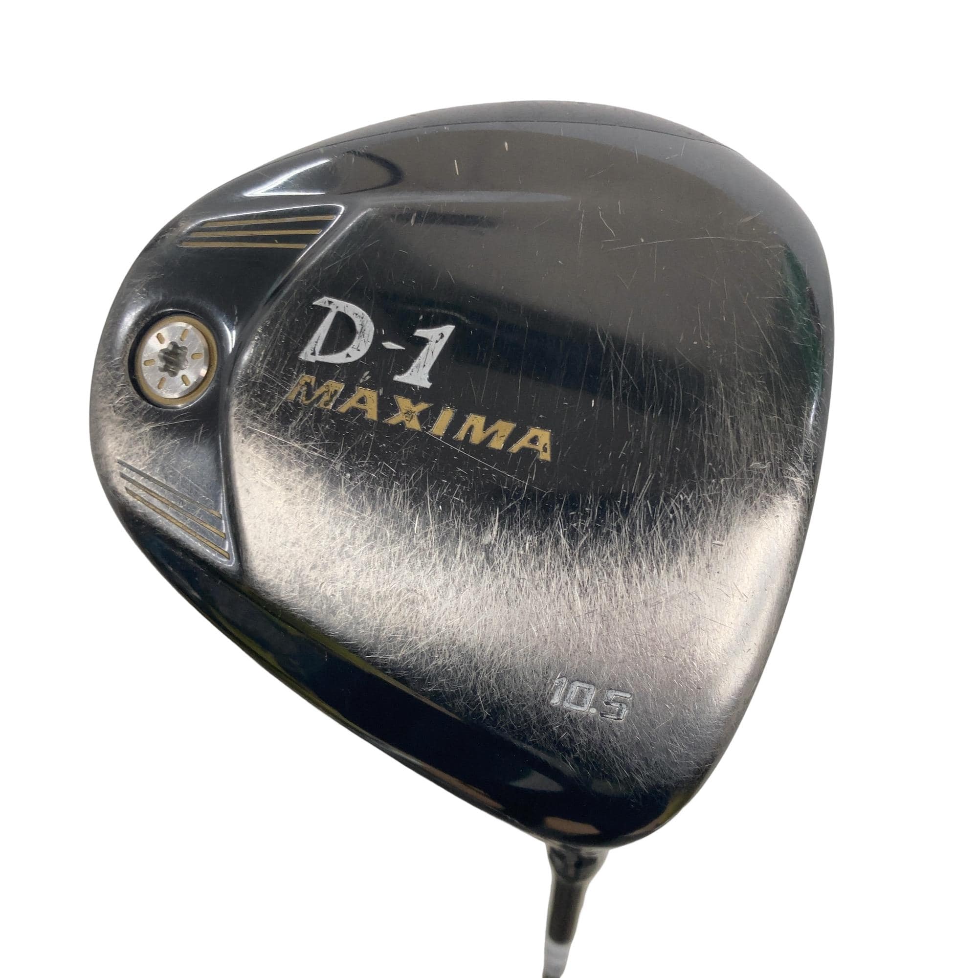 �l�`�w�h�l�`�@�c�|�P�@�r�������������@�s�����������@�u���b�N�@�P�O�D�T°