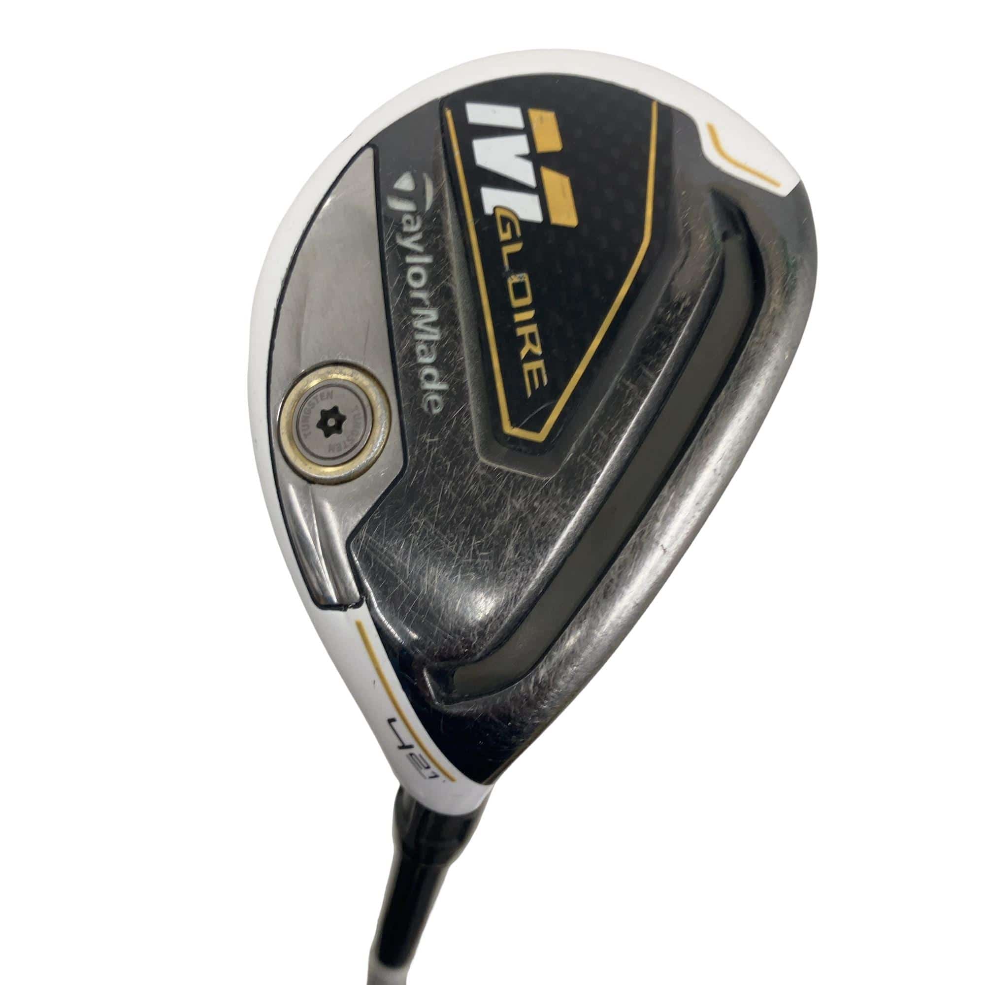 �l�@�f�k�n�h�q�d�@�t�S