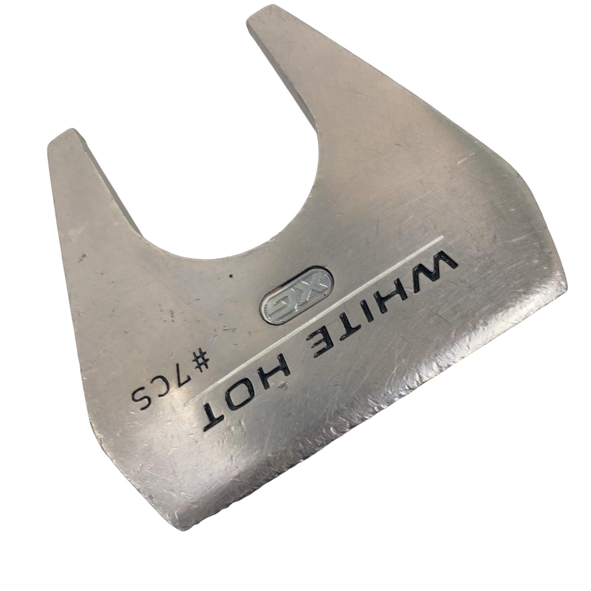 �v�g�h�s�d�@�g�n�s�@�w�f�@���V�@�b�r�i�Z���^�[�V���t�g�j�@�R�Q�C���`