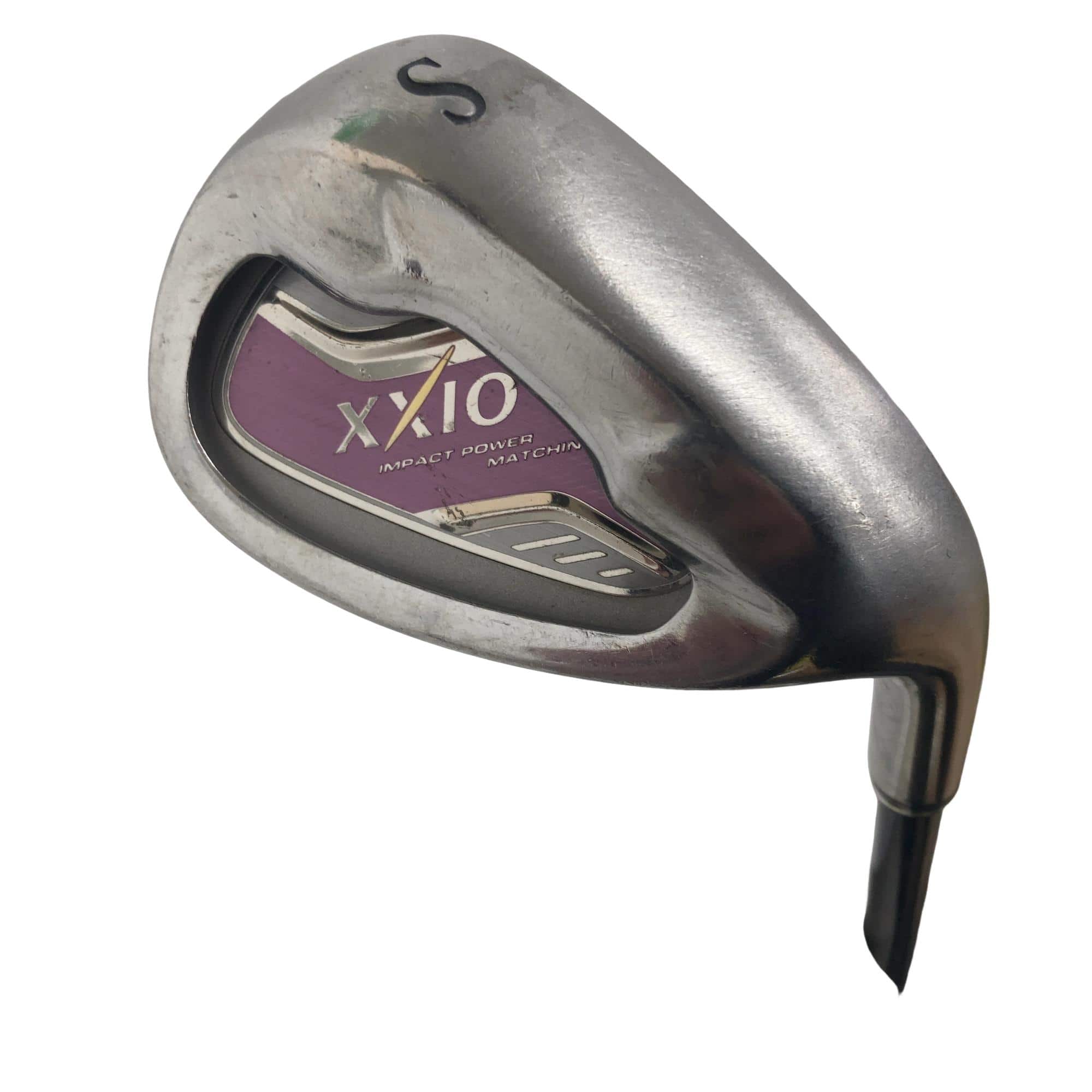 �w�w�h�n�i�Q�O�P�O�j�@�r�v�@���f�B�[�X�@�i�s���N�^�h�n�l�h�b�j