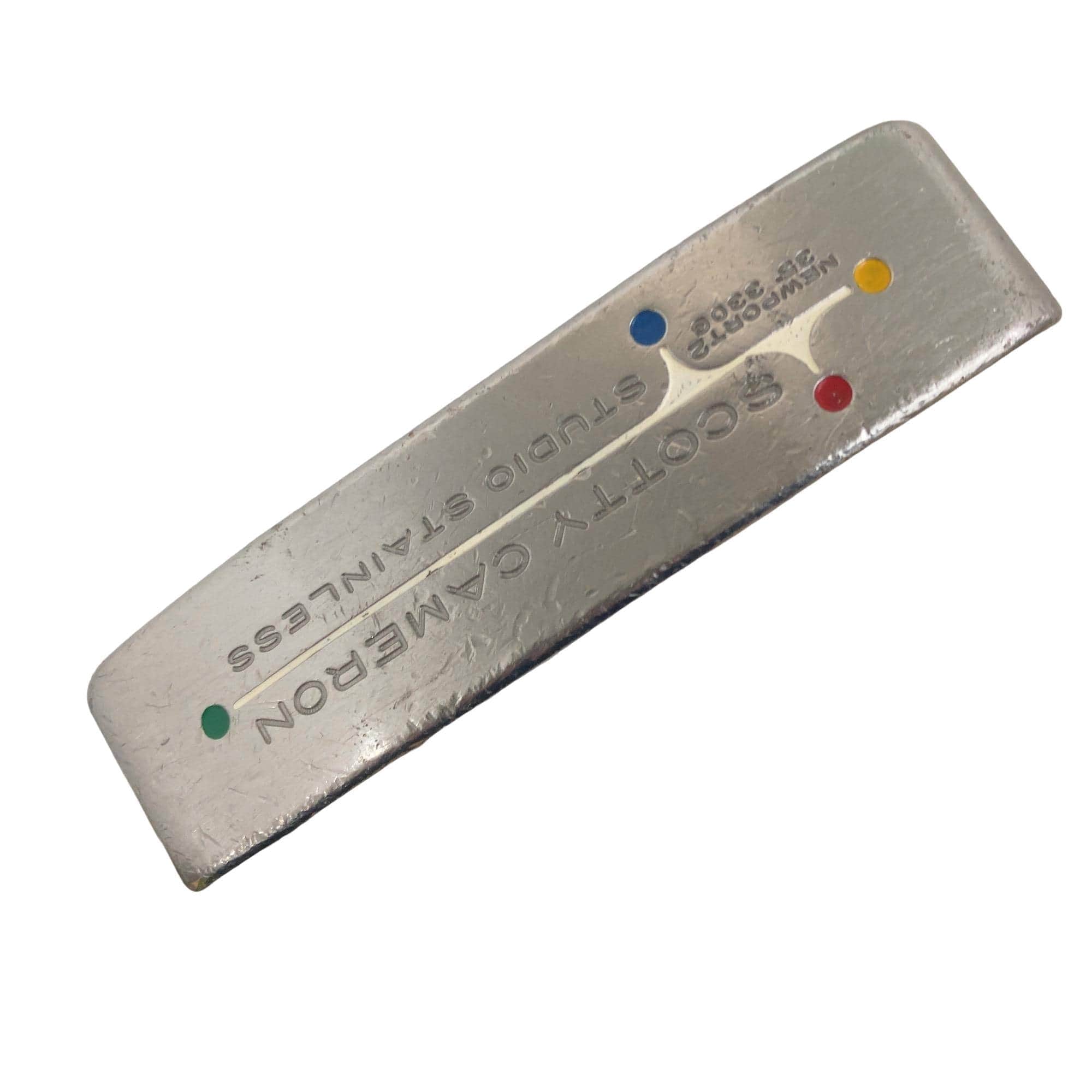 �r�b�n�s�s�x�@�b�`�l�d�q�n�m�@�r�s�t�c�h�n�@�r�s�`�h�m�k�d�r�r�@�m�d�v�o�n�q�s�@�Q�@�R�R�O�f�@�R�T�f