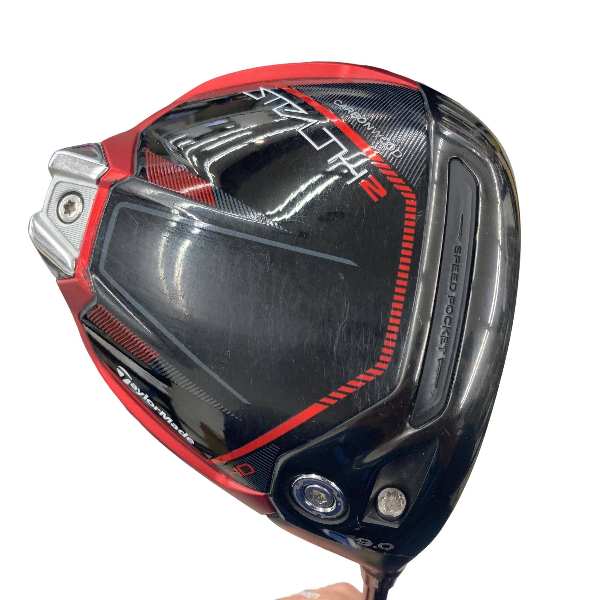 �r�s�d�`�k�s�g�Q�@�g�c�@�@�X°