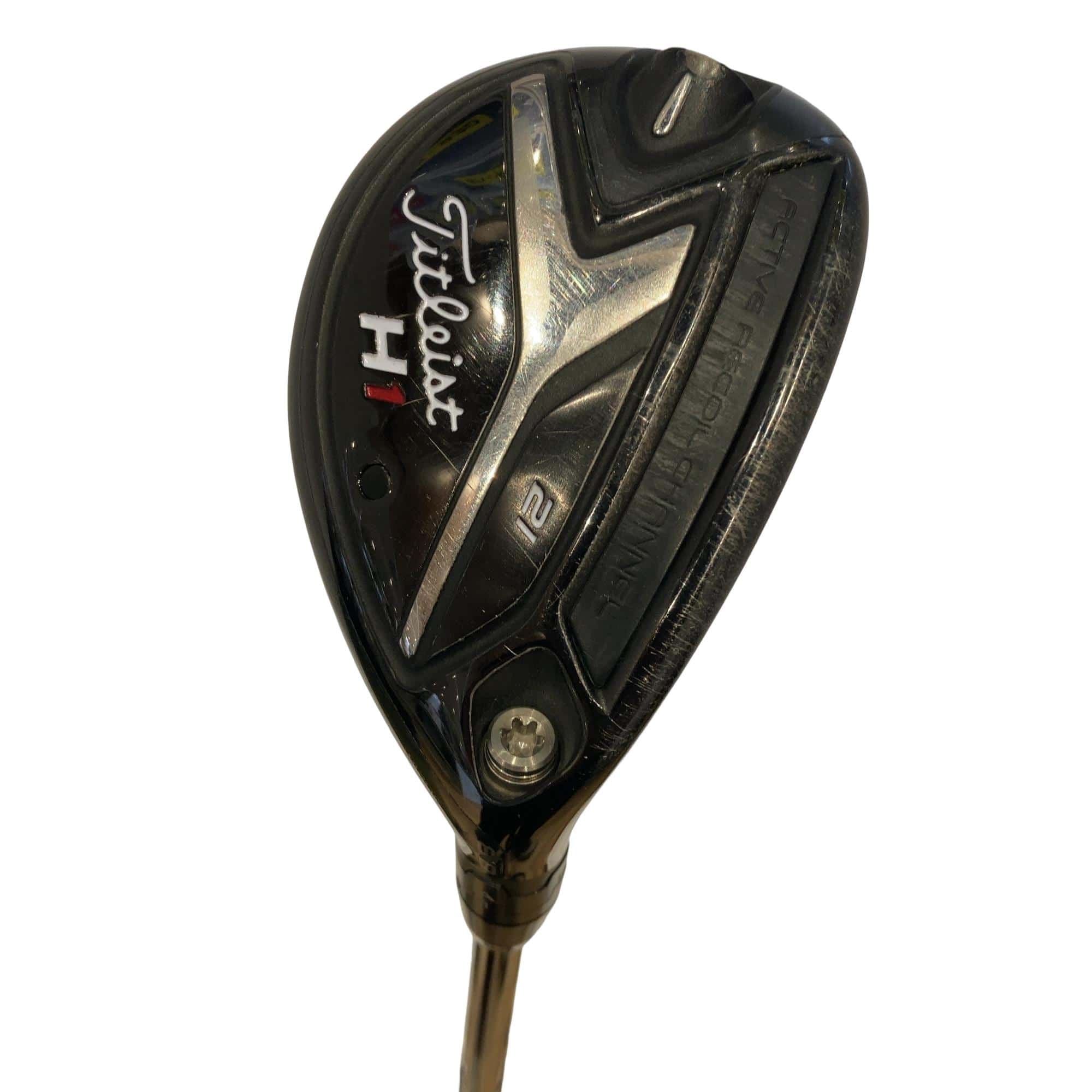 �W�P�W�@�g�P�@�Q�P°