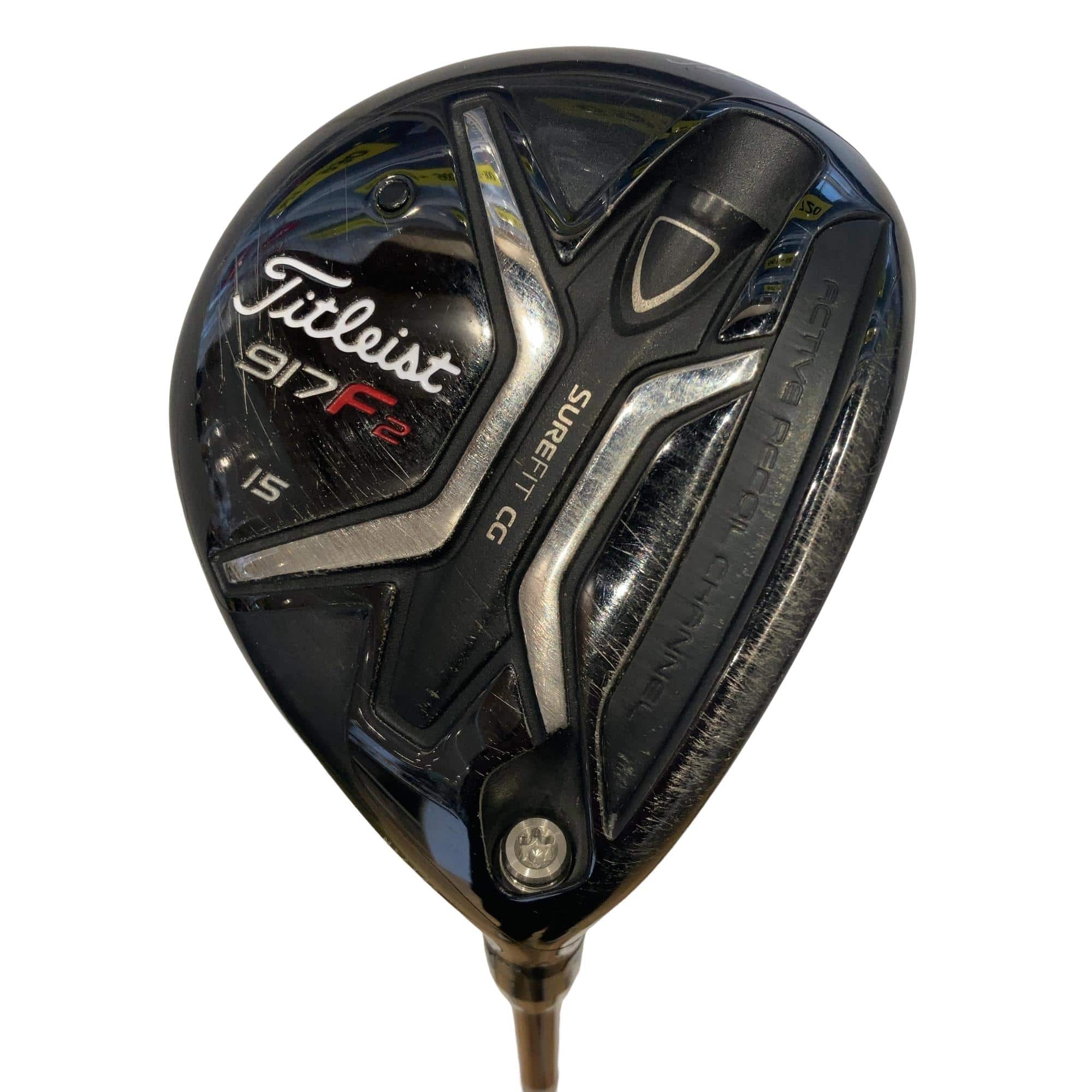 �X�P�V�@�e�Q�@�P�T°