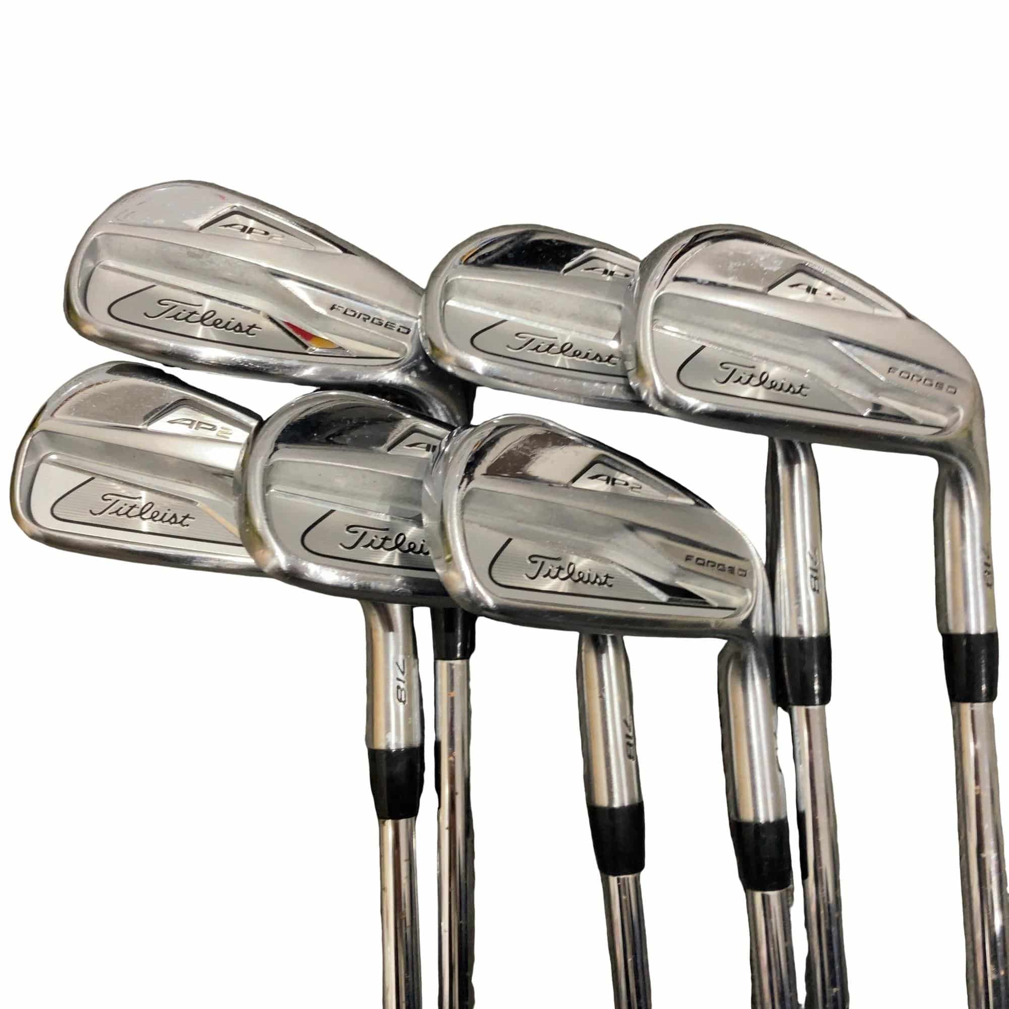 �s���������������@�`�o�Q�@�V�P�W�@�U�r�i���{���F�U�{�Z�b�g�j