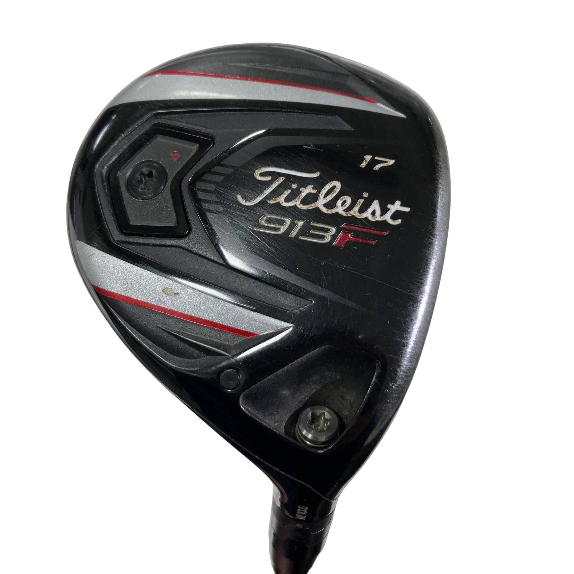 �X�P�R�@�e�@�P�V°