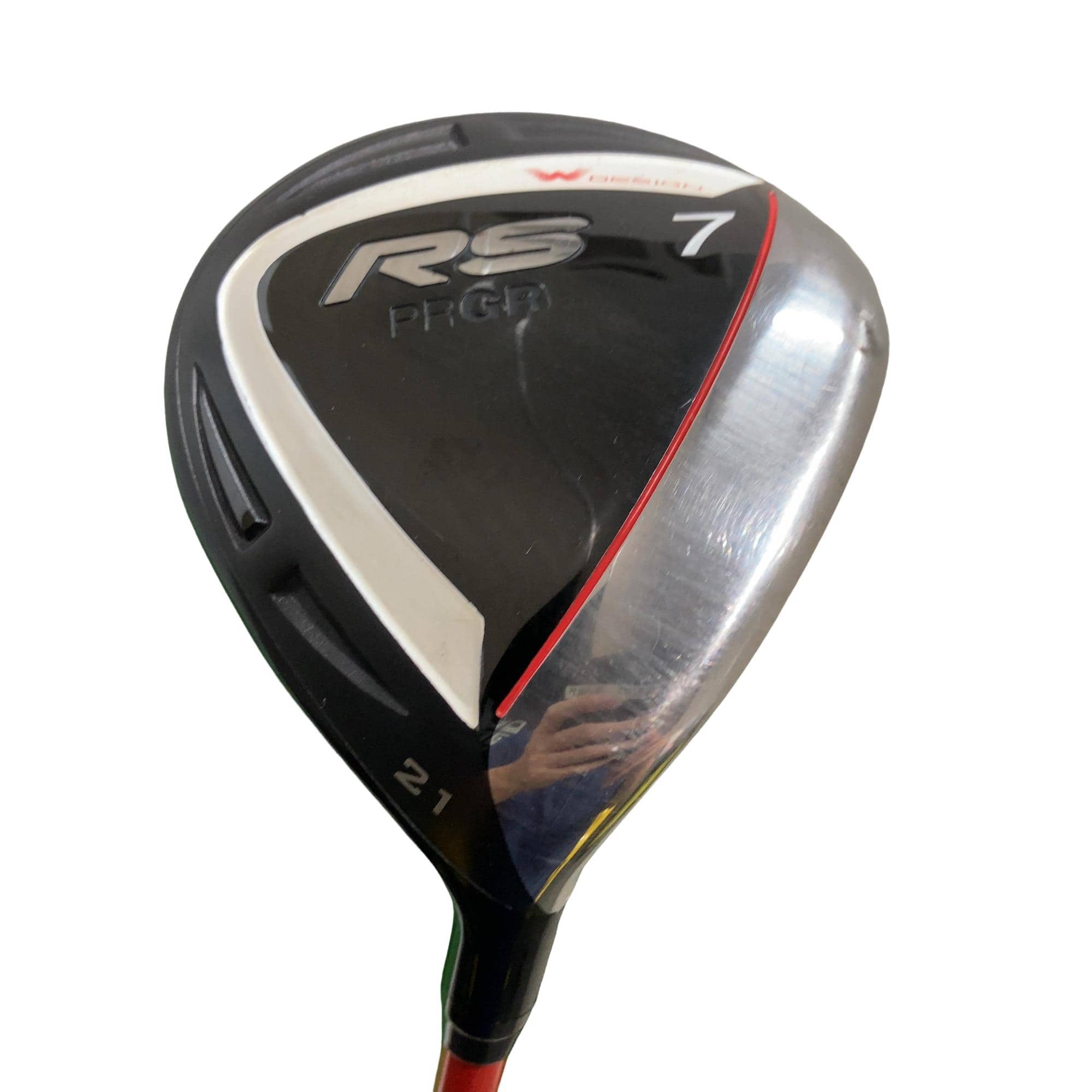 �q�r�i�Q�O�P�W�j�@�V�v