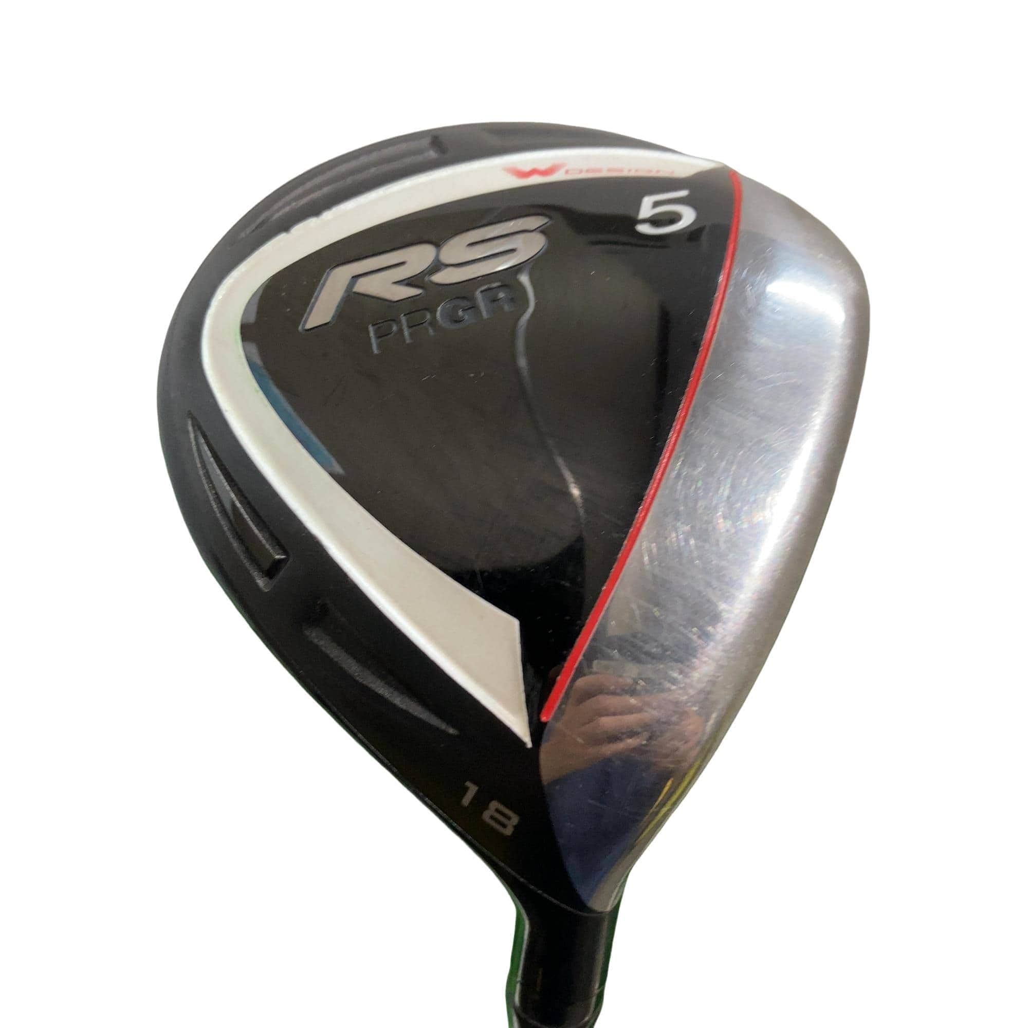 �q�r�i�Q�O�P�W�j�@�T�v