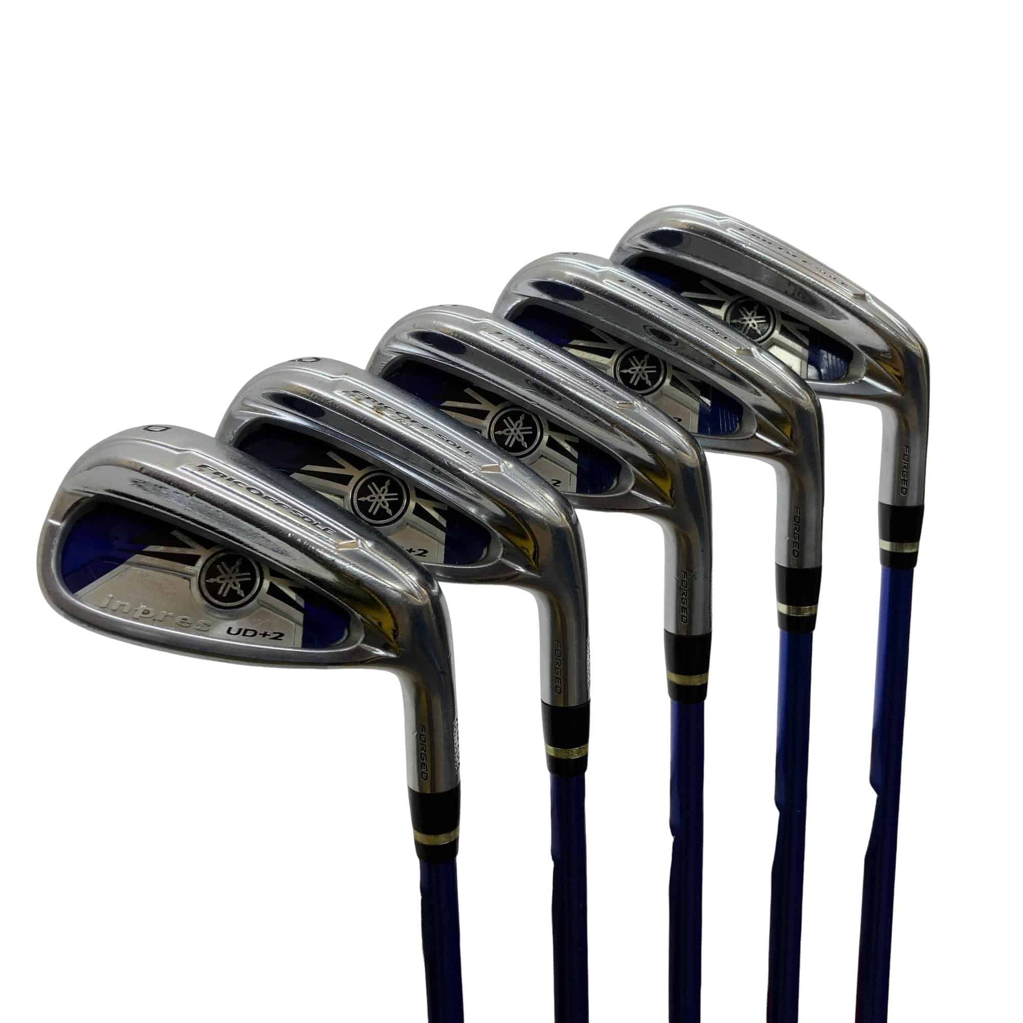 �������������@�t�c�{�Q�@�U�r�i���{���F�T�{�Z�b�g�j