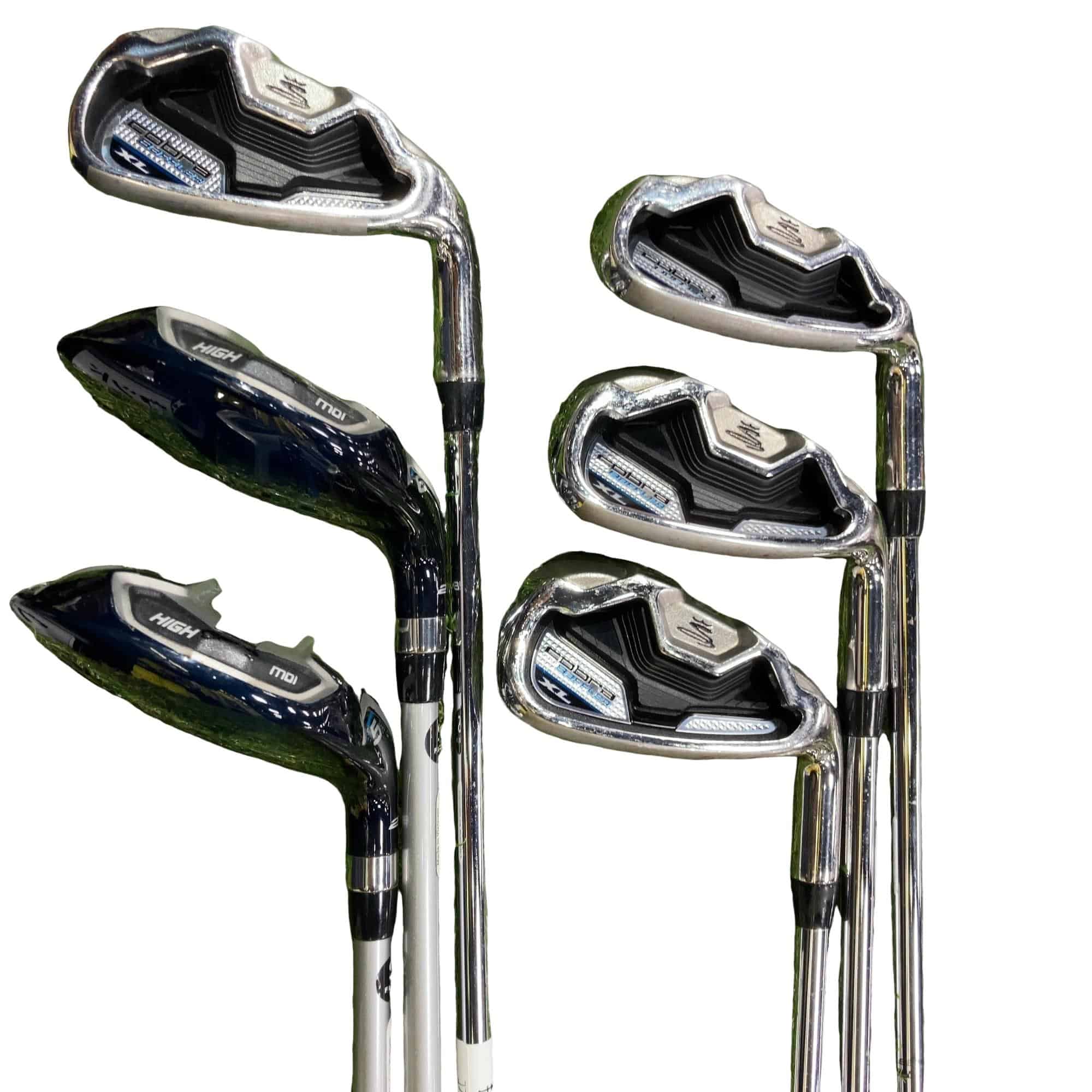 �a�������������@�w�k�@�U�r�i�R���{�Z�b�g�j�i���{���F�U�{�Z�b�g�j