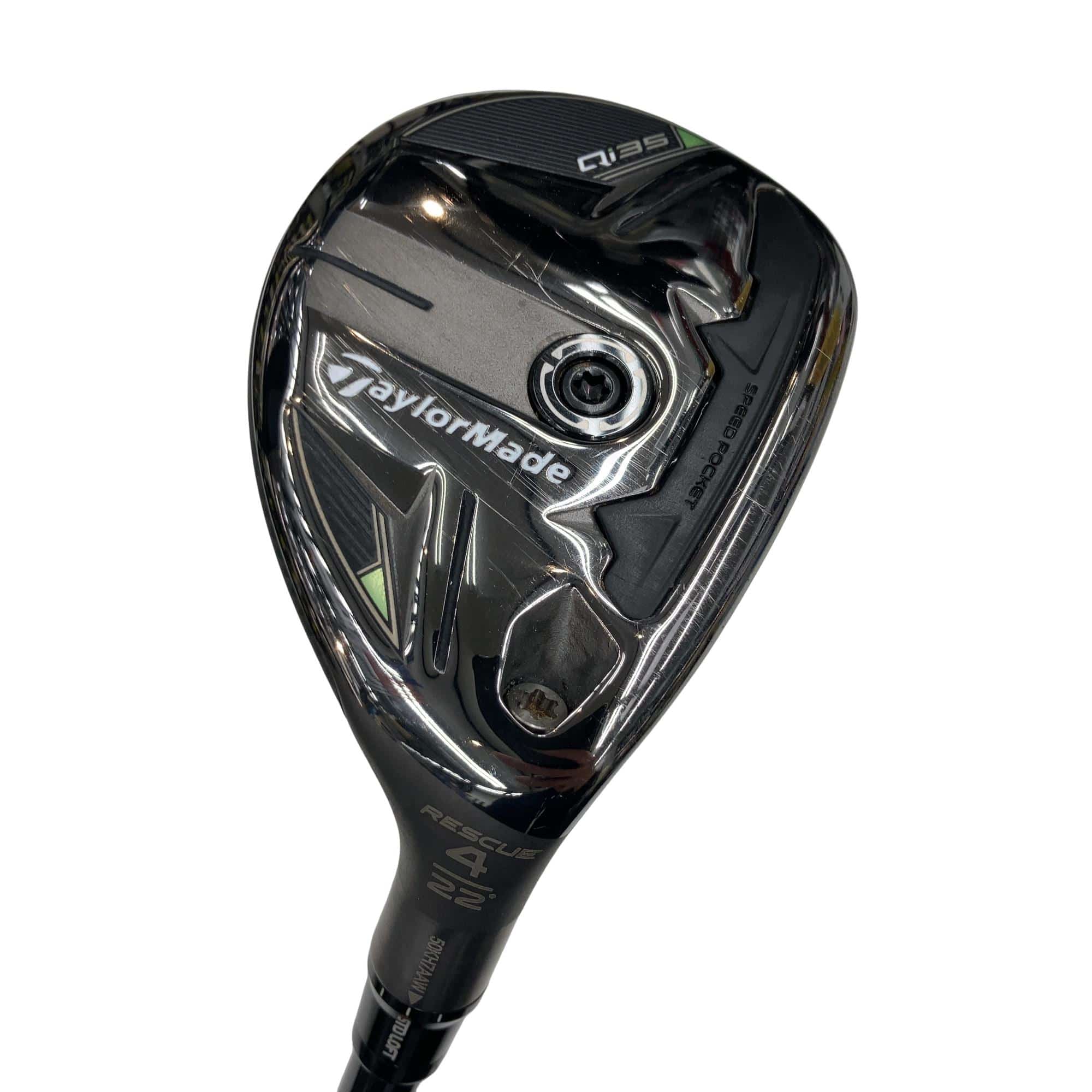 �p���R�T�@�t�S