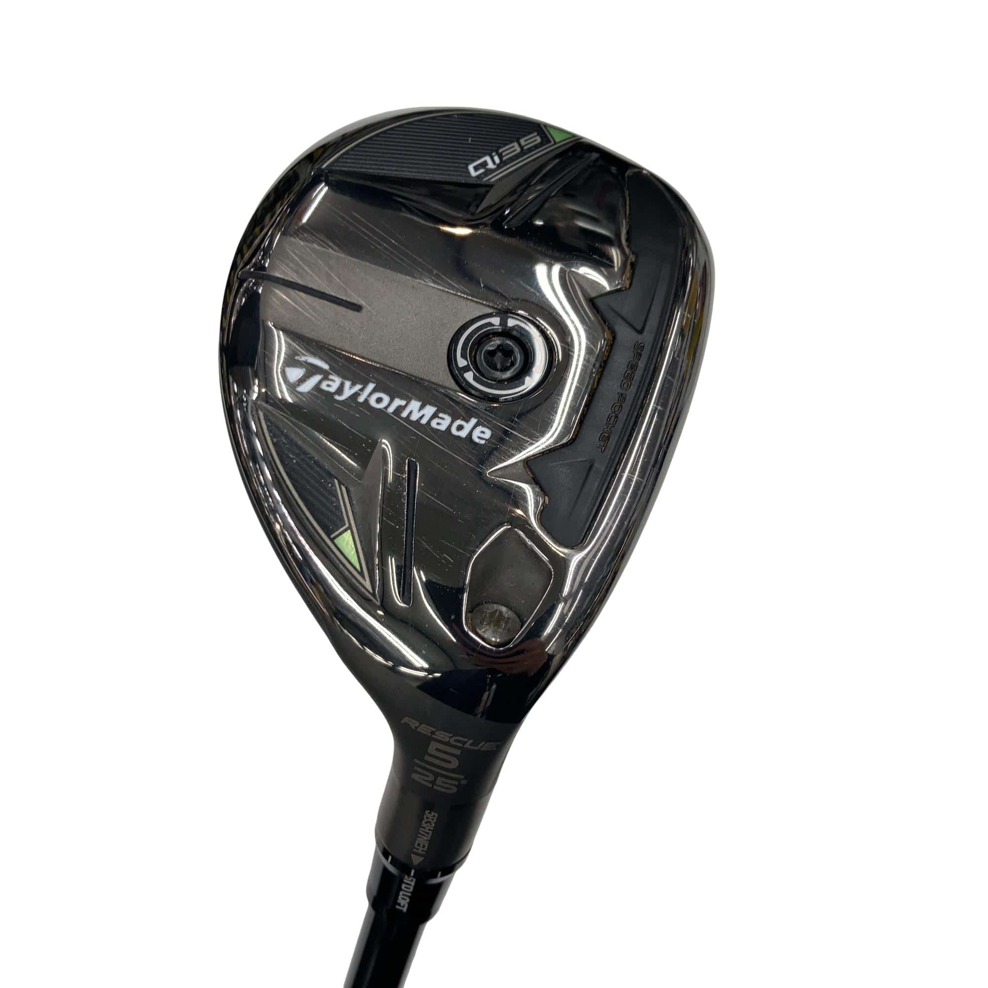 �p���R�T�@�t�T