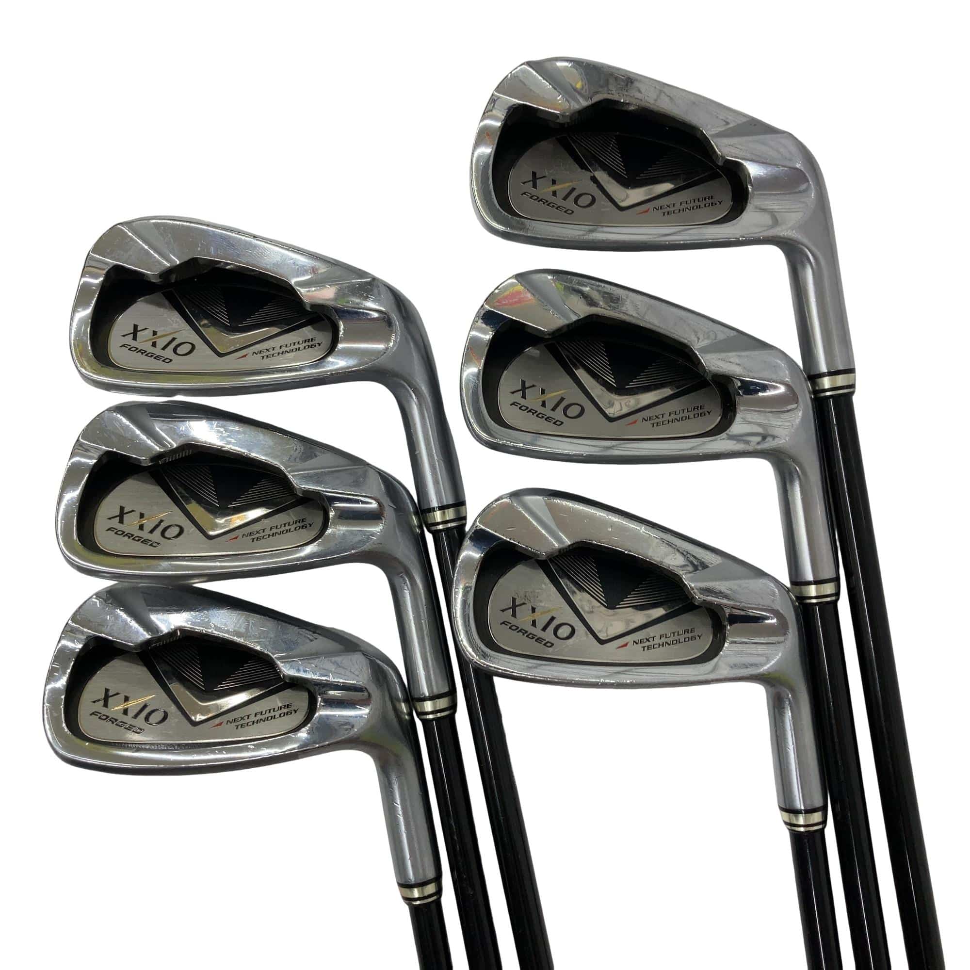 �w�w�h�n�@�e�n�q�f�d�c�i�Q�O�P�R�j�@�@�U�r�i���{���F�U�{�Z�b�g�j