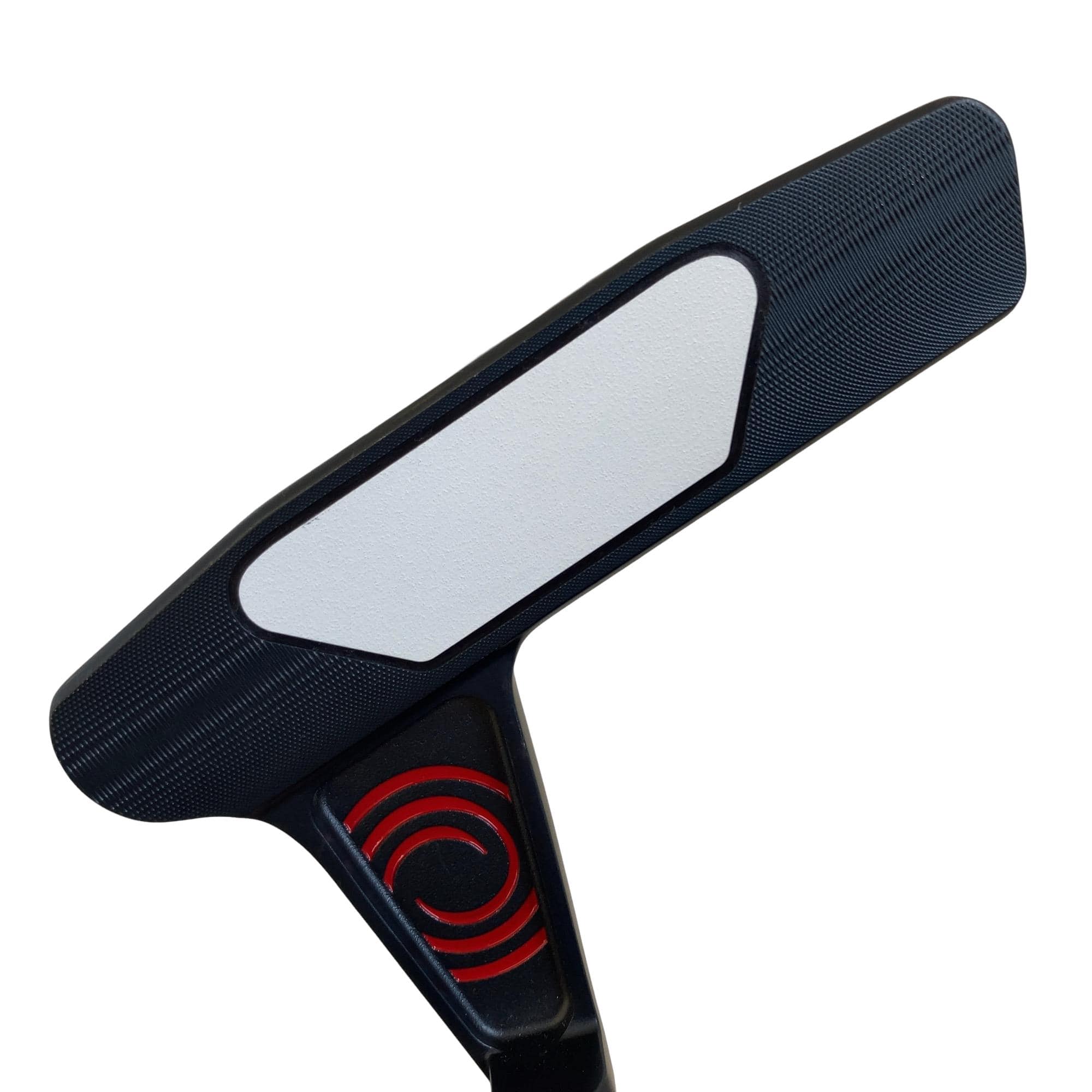 �s�q�h�|�a�d�`�l�@���P�@�R�S�C���`