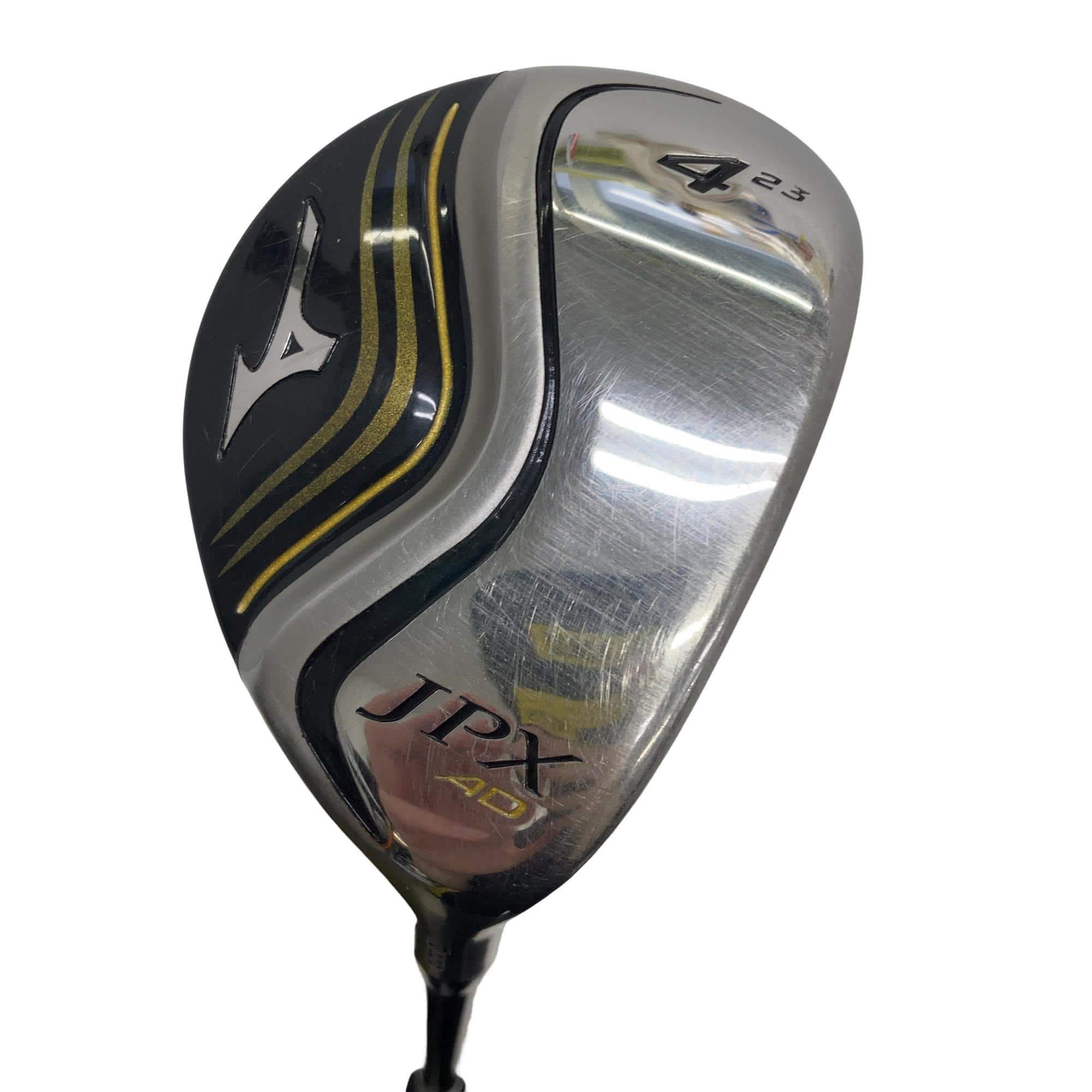 �i�o�w�@�`�c�@�t�S