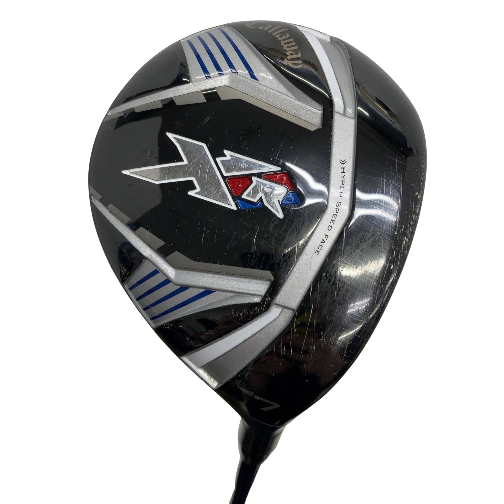 �w�q�@�@�V�v