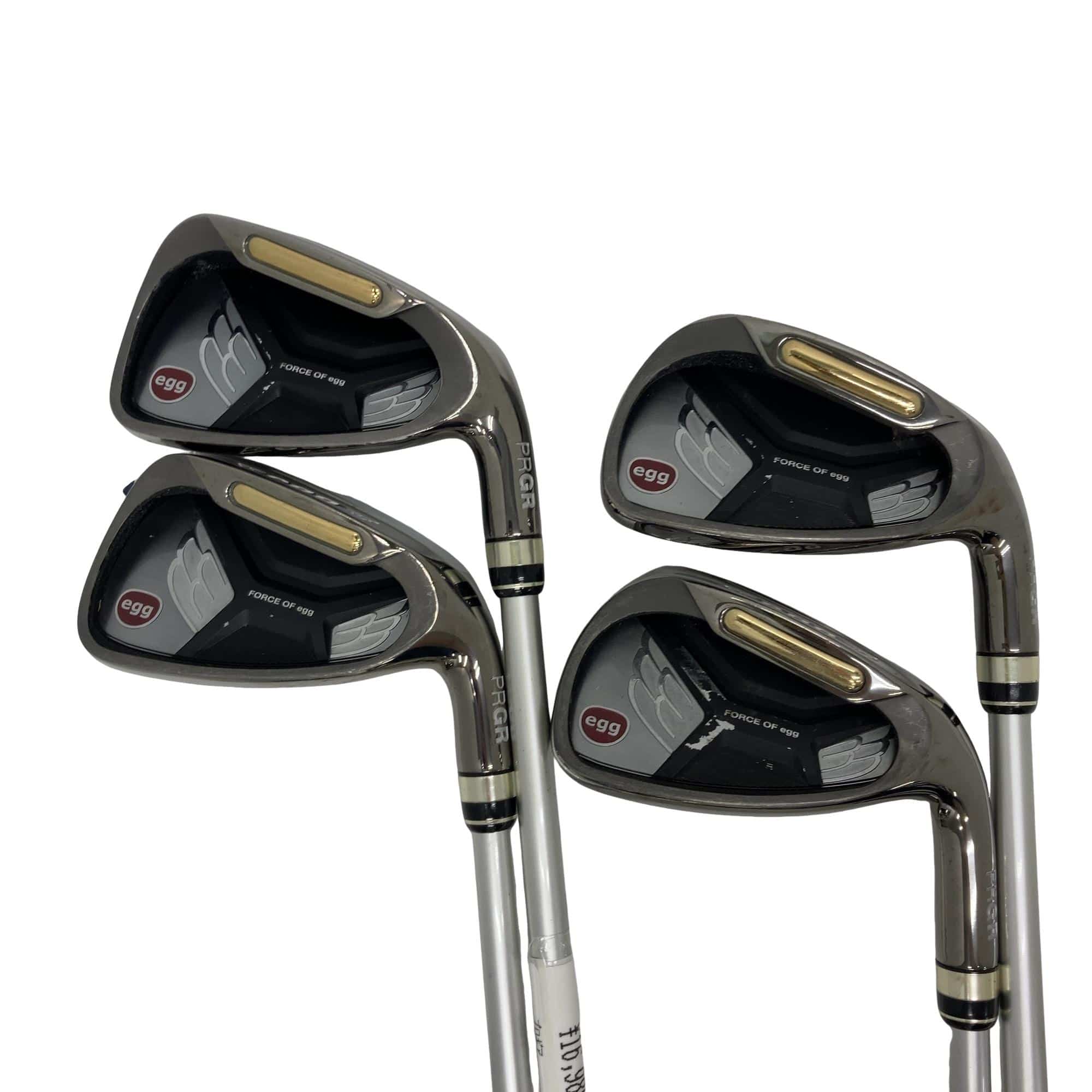 �������i�Q�O�P�R�j�@�S�r�i���{���F�S�{�Z�b�g�j