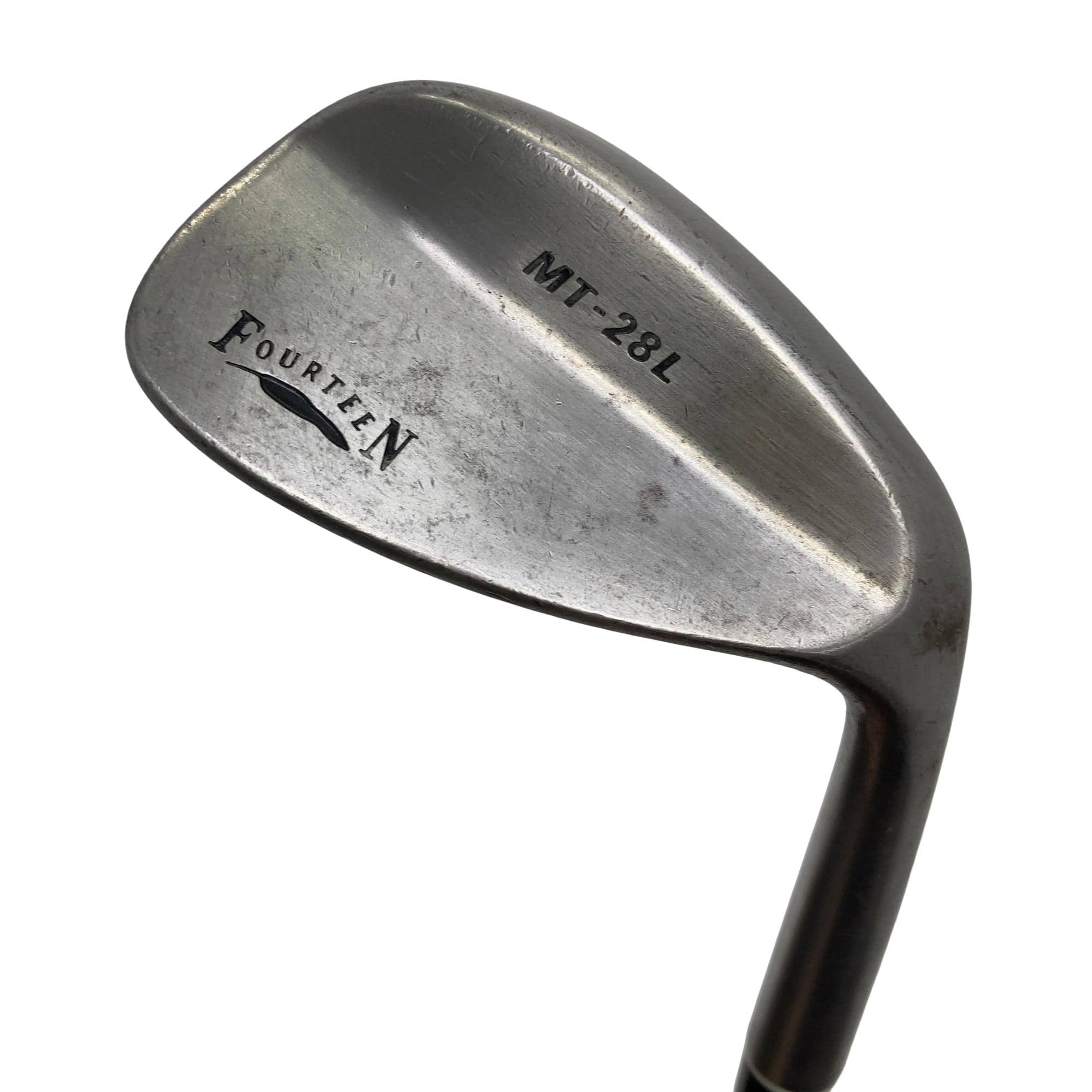 �l�s�|�Q�W�k�@�U�O°