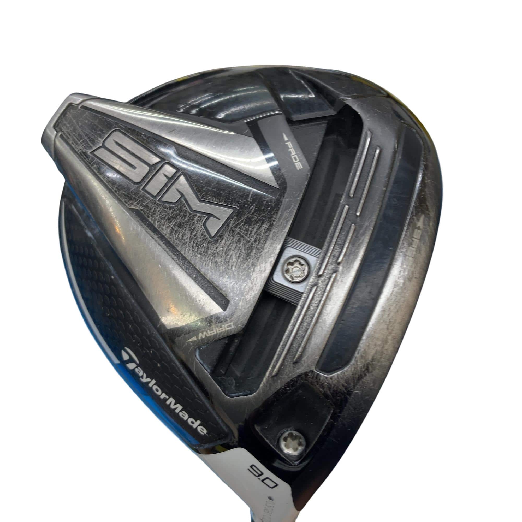 �r�h�l�@�@�X°