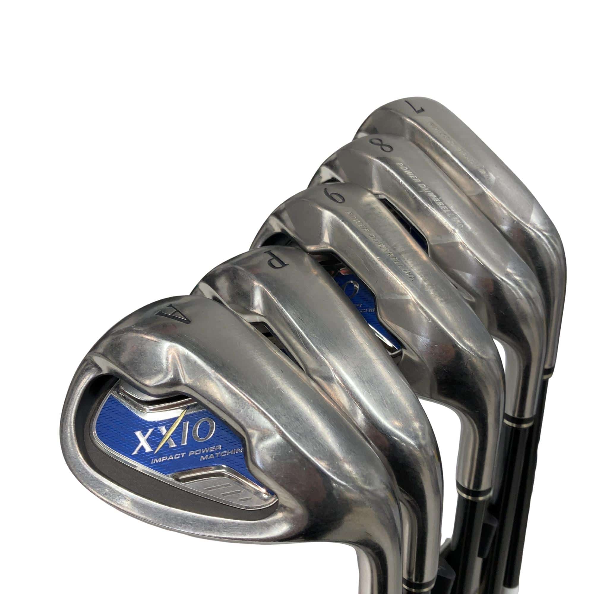 �w�w�h�n�i�Q�O�P�O�j�@�W�r�i���{���F�T�{�Z�b�g�j