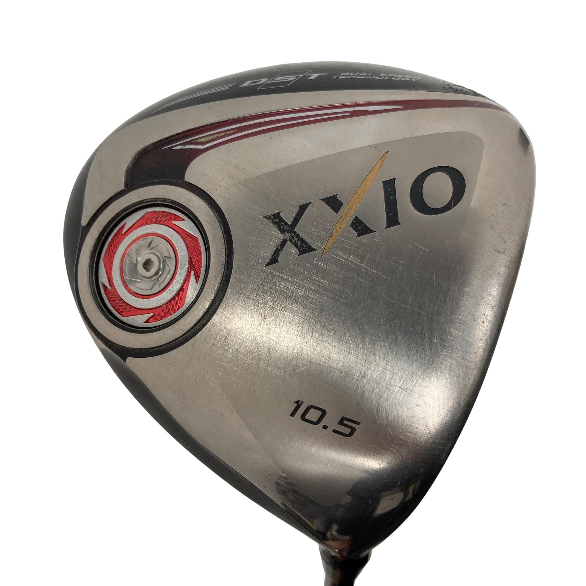 �w�w�h�n�i�Q�O�P�U�j�@�P�O�D�T°