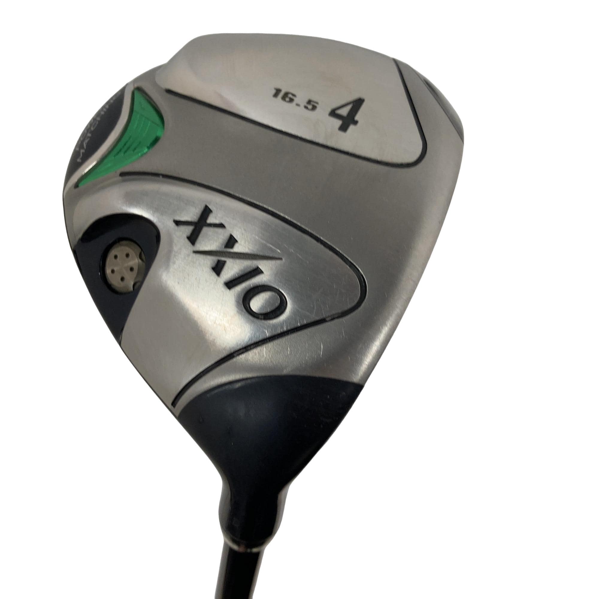 �w�w�h�n�i�Q�O�O�W�j�@�S�v