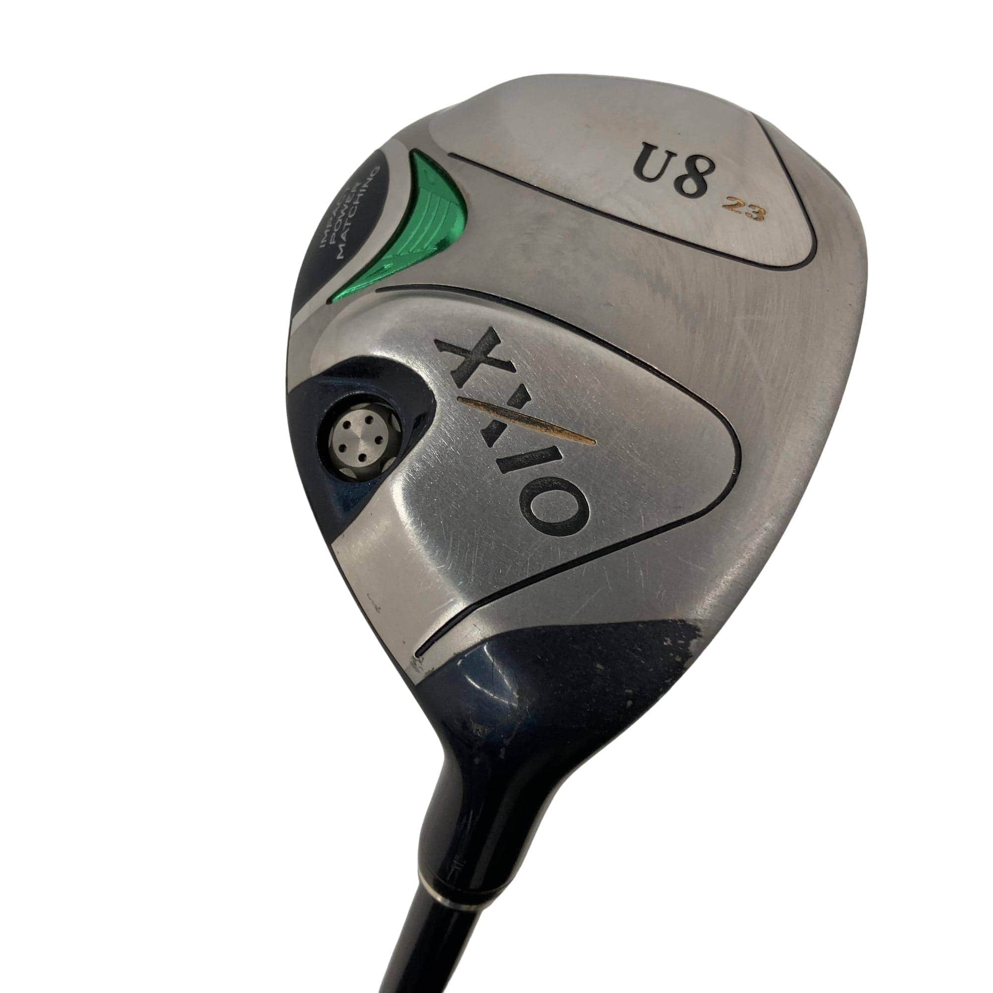 �w�w�h�n�i�Q�O�O�W�j�@�t�W