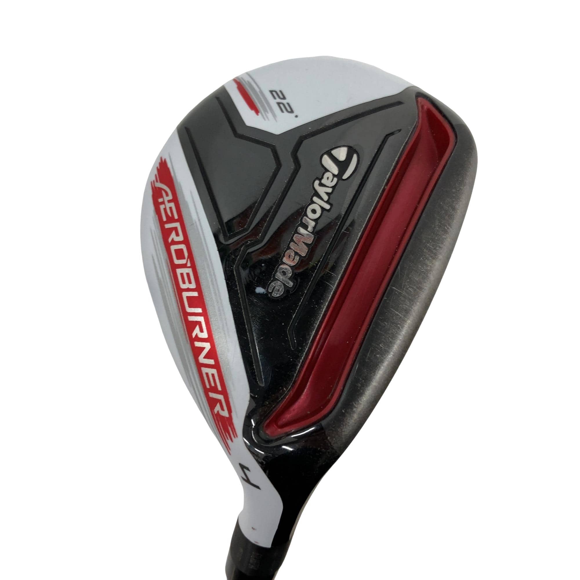 �`�d�q�n�@�a�t�q�m�d�q�@�t�S