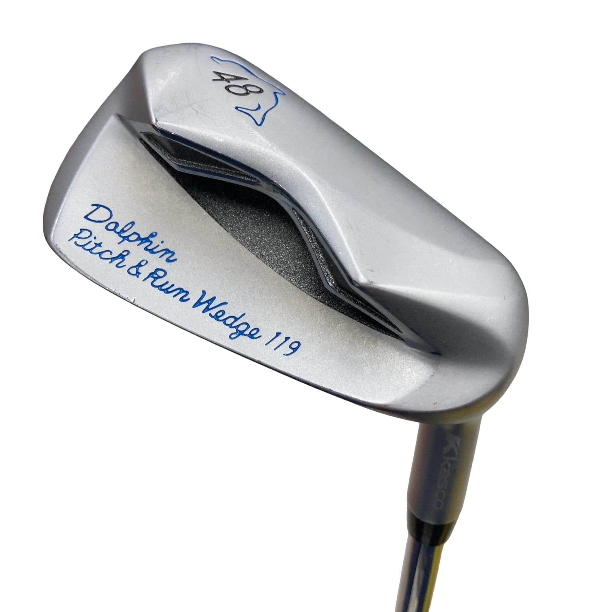 �c�������������@�o�����������q�����@�v���������@�c�o�v�|�P�P�X�@�S�W°�@�R�R�C���`�i�~�b�h�O���b�v�j