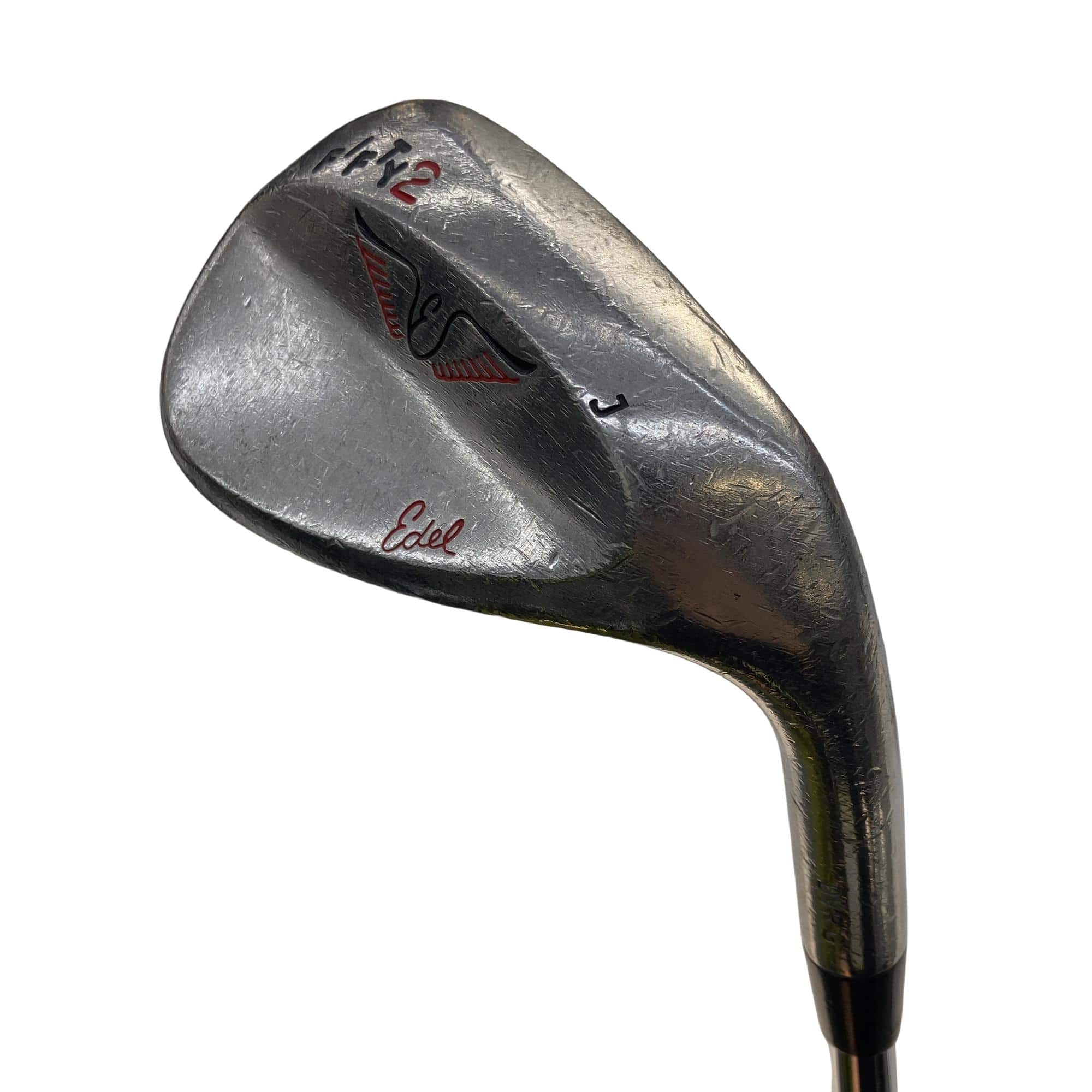 �d�������@�f�n�k�e�@�i�@�v�d�c�f�d�@�c�u�q�@�f�@�T�Q°