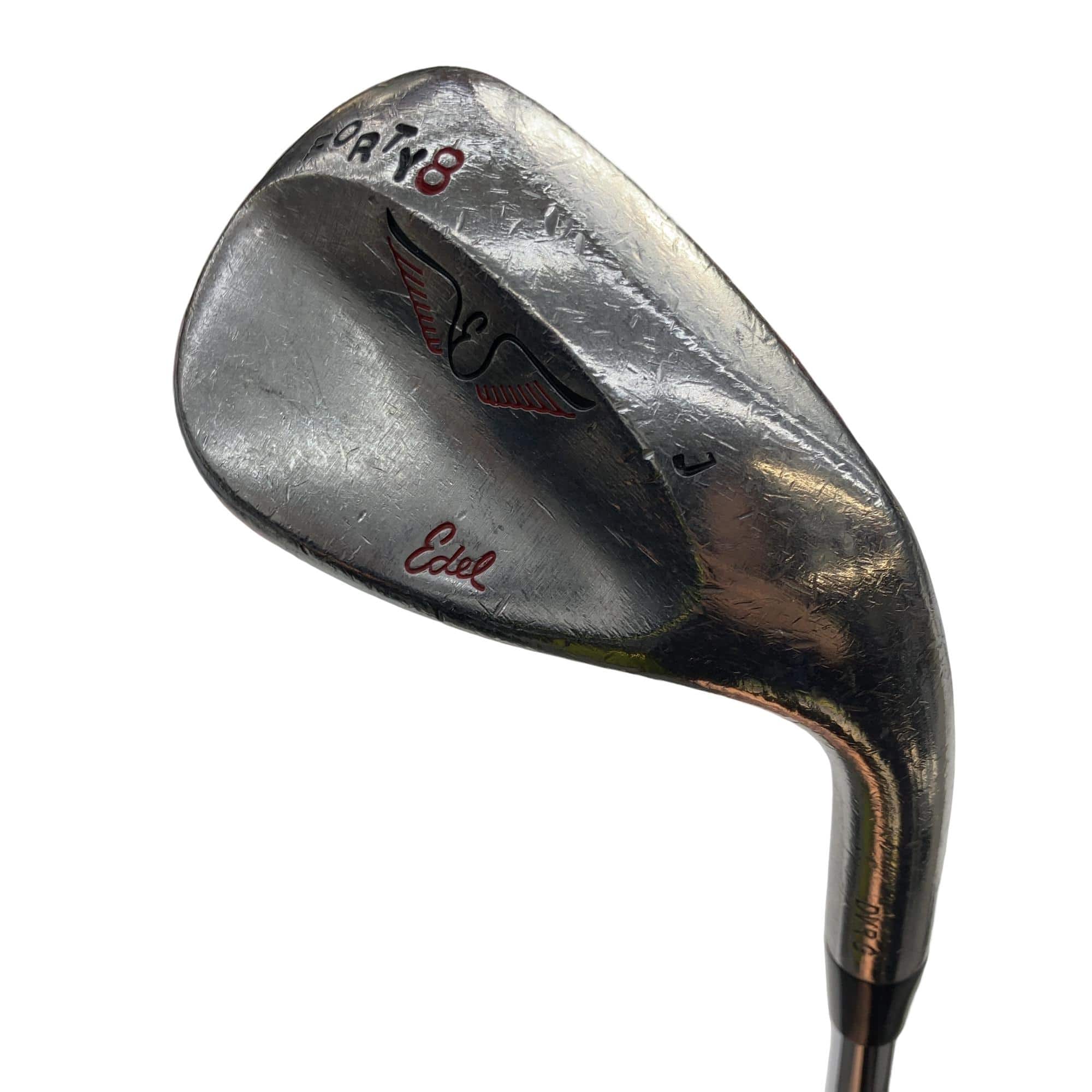 �d�������@�f�n�k�e�@�i�@�v�d�c�f�d�@�c�u�q�@�f�@�S�W°