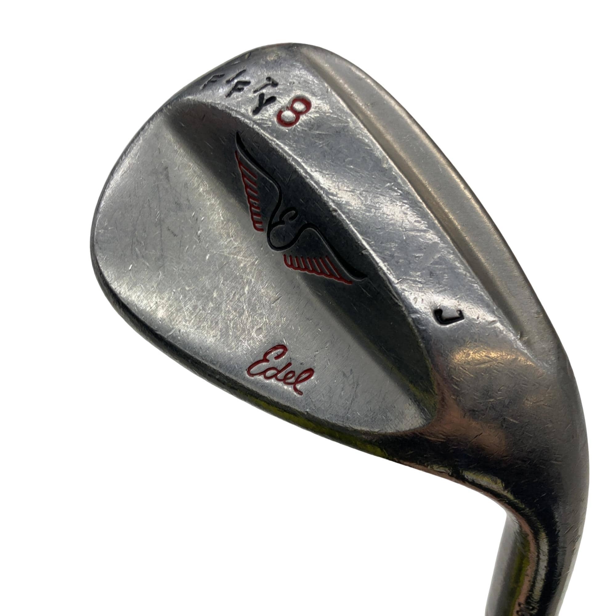 �d�������@�f�n�k�e�@�i�@�v�d�c�f�d�@�c�f�q�@�k�@�T�W°